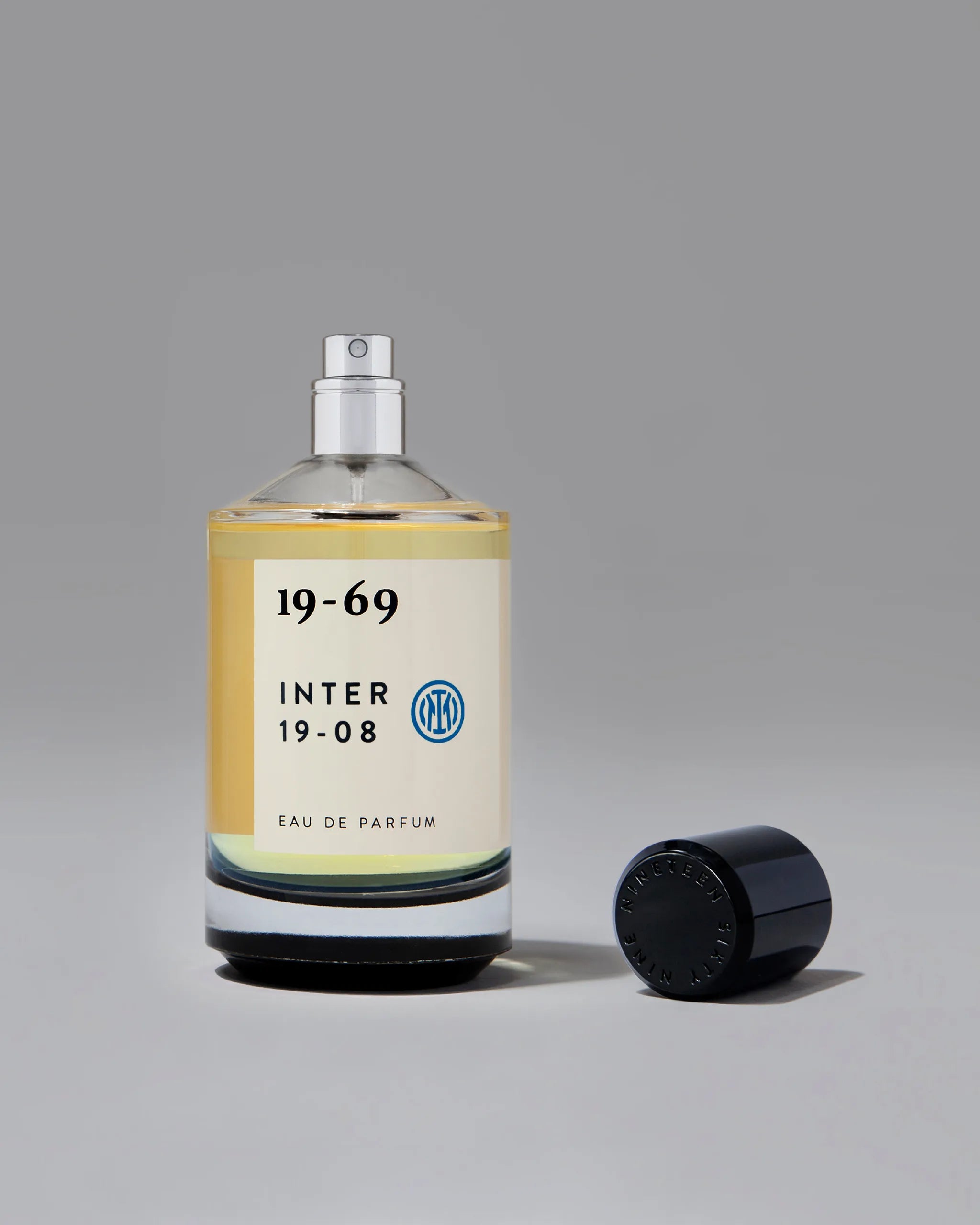 19-69-inter-19-08-black-eau-de-parfum-100-ml-2 image 2