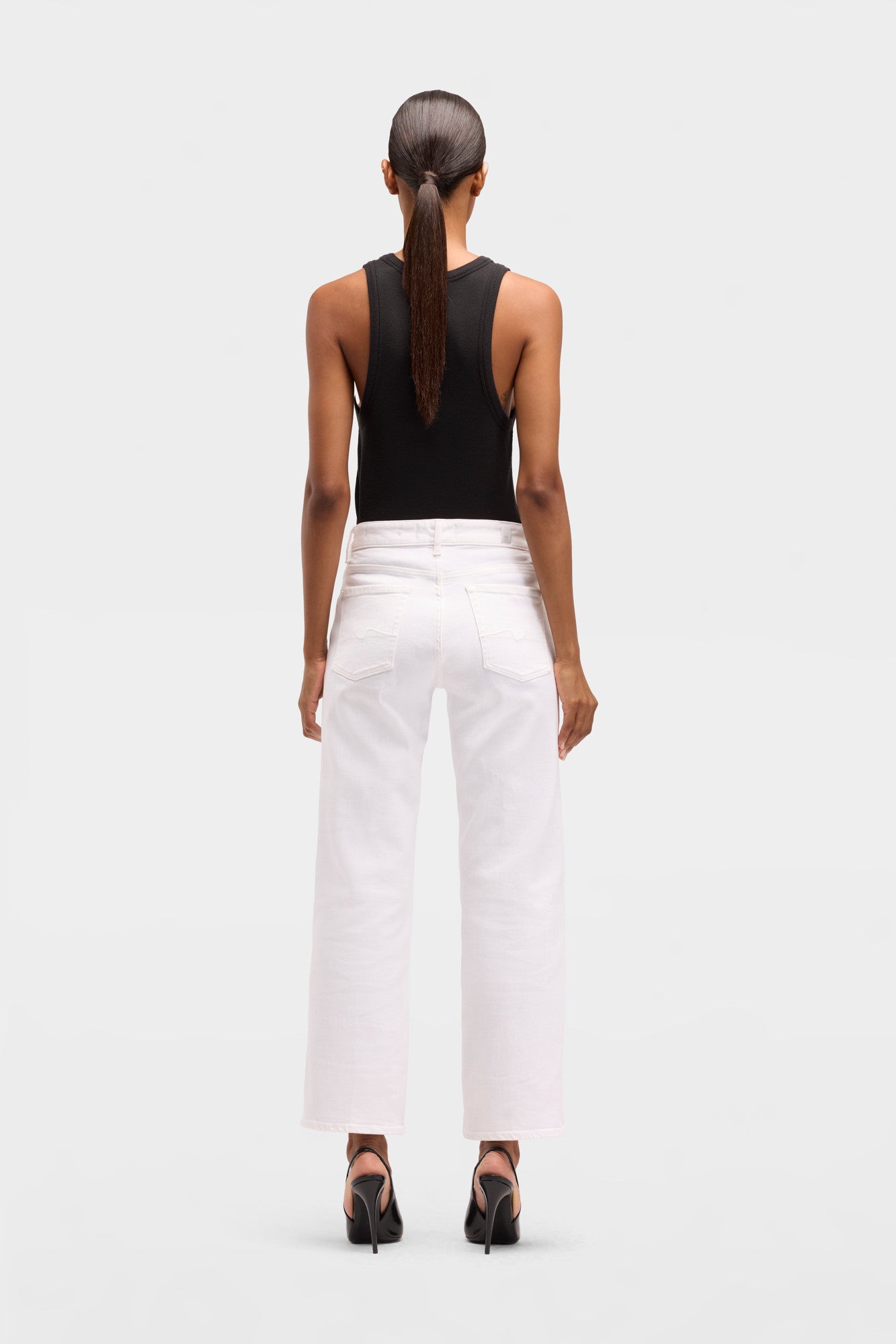 7-for-all-mankind-luxe-vintage-calie-straight-ankle-jeans-in-soleil image 5