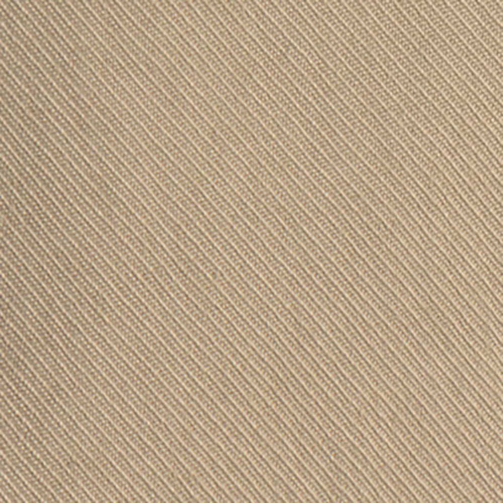 aim-leon-dore-relaxed-cotton-trouser-stoffhose-tan-straight-fit image 7
