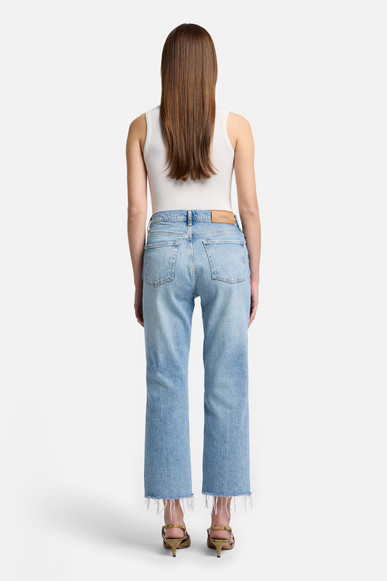 7-for-all-mankind-mankind-logan-stovepipe-jeans-ode-to-damen image 5