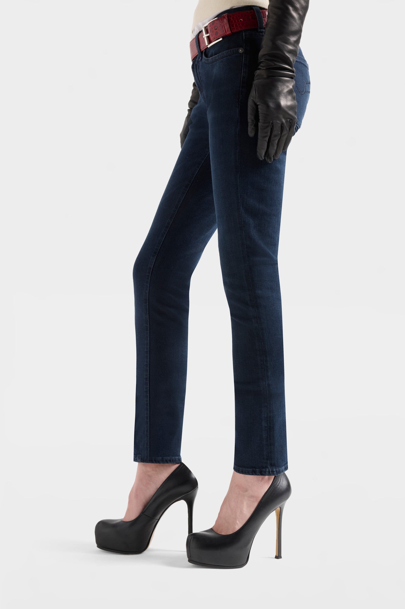 7-for-all-mankind-low-skinny-jeans-slim-illusion-inkstone image 6
