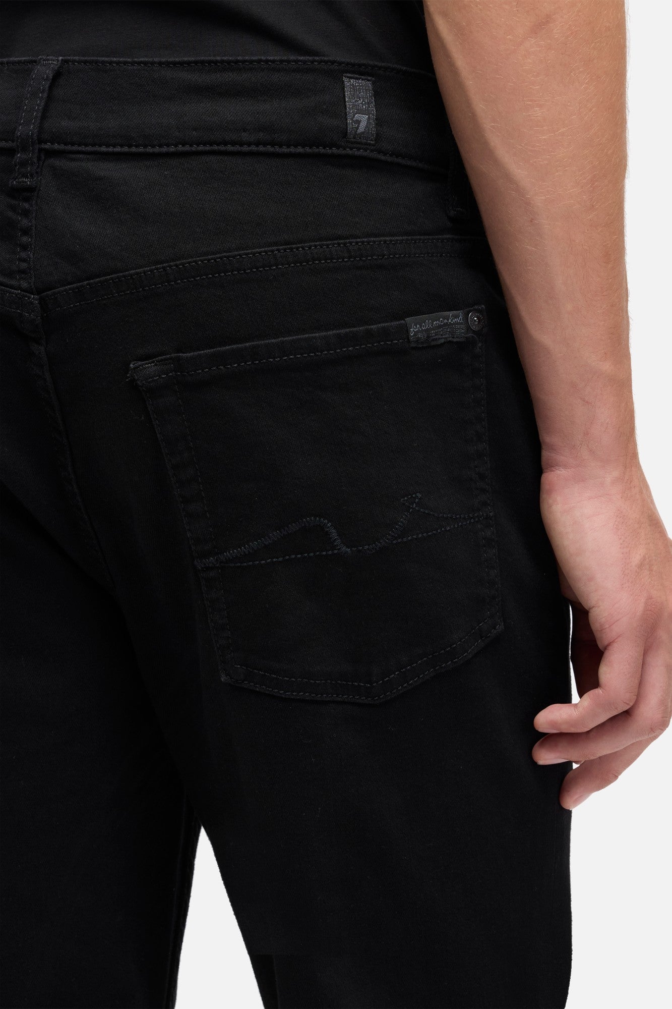 7-for-all-mankind-austyn-jeans-black-onyx image 4