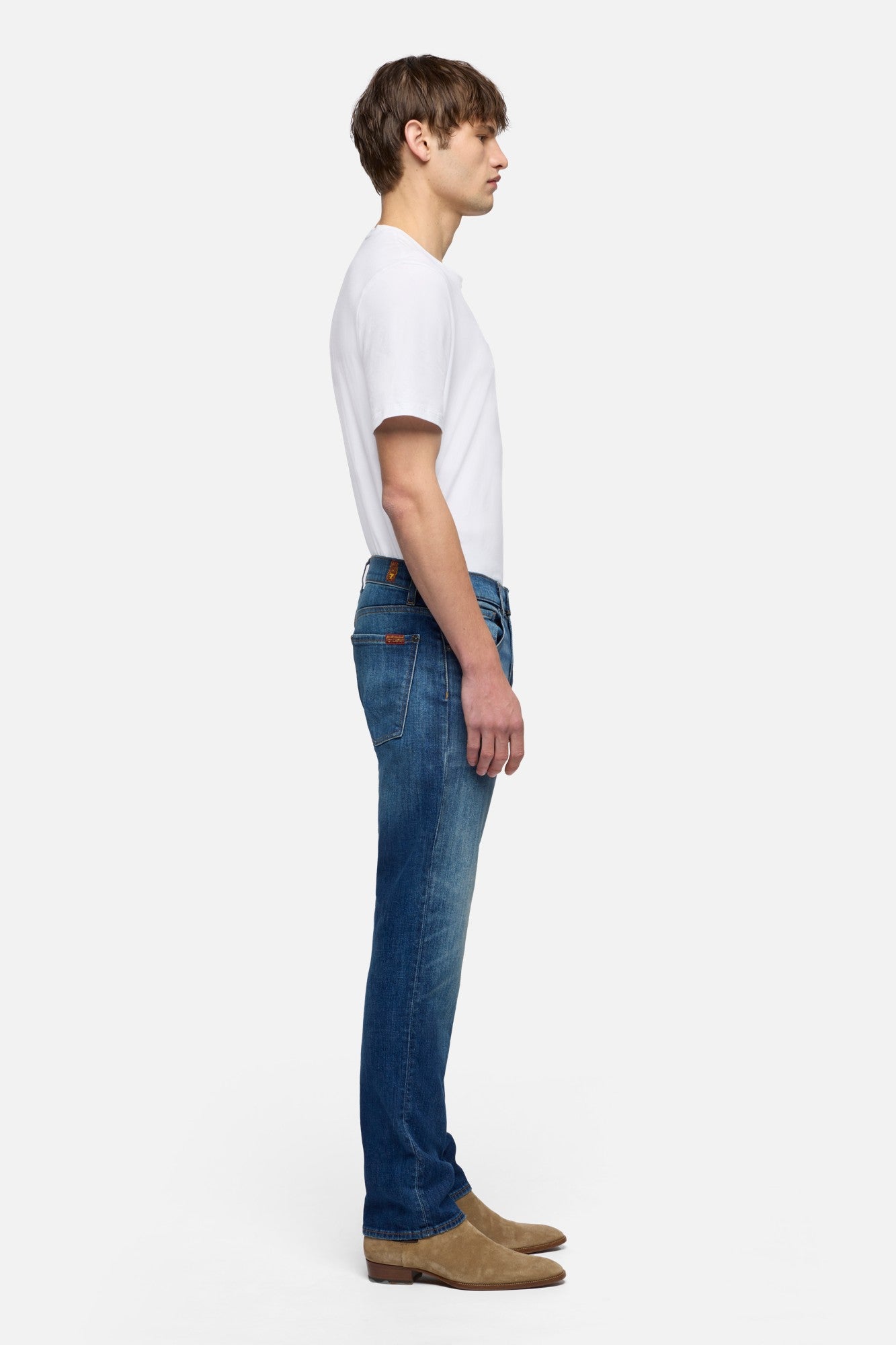 7-for-all-mankind-multicount-the-straight-countless-herren-jeans image 6