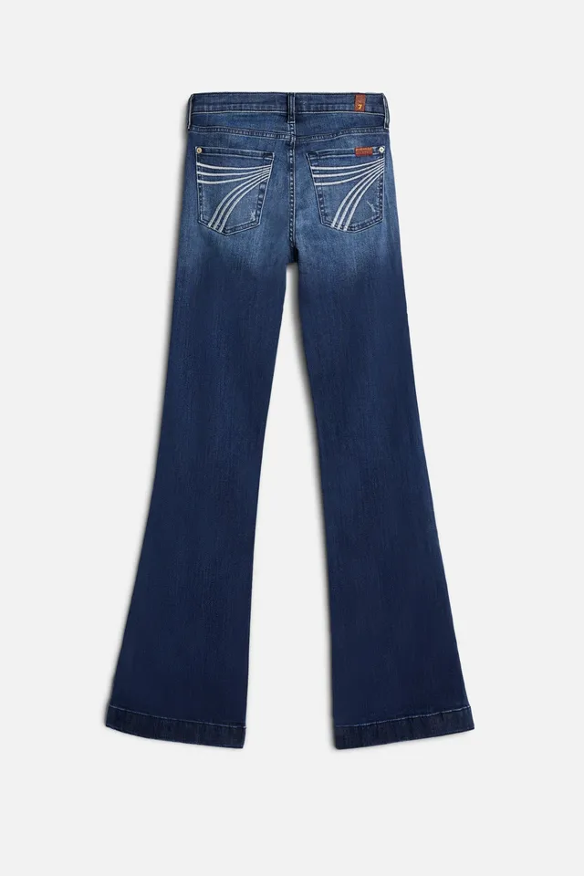 7-for-all-mankind-dojo-jeans-lake-blue image 1