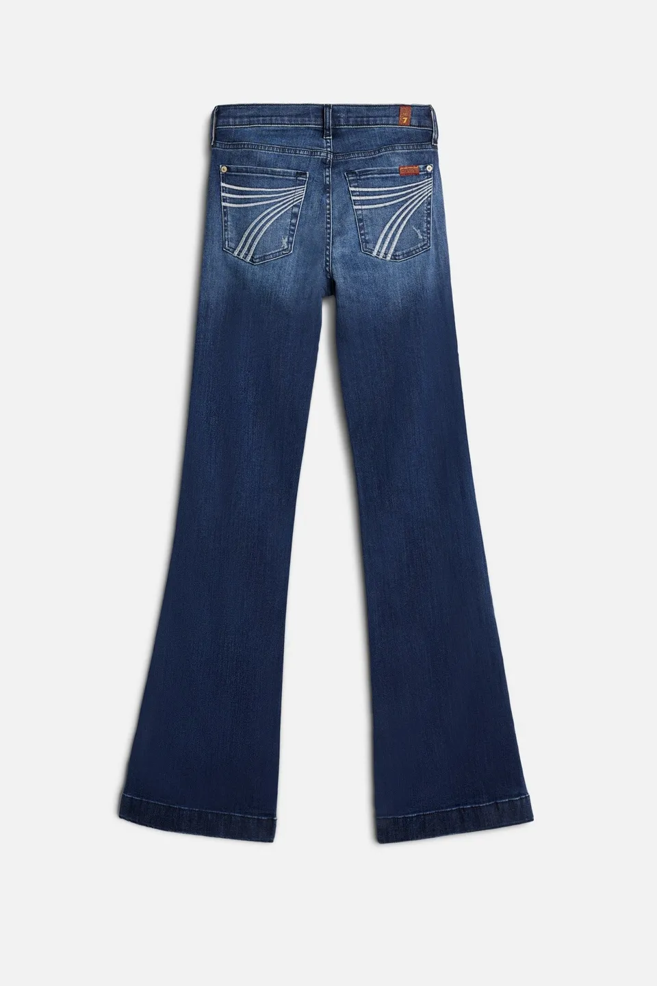 7-for-all-mankind-dojo-jeans-lake-blue image 1