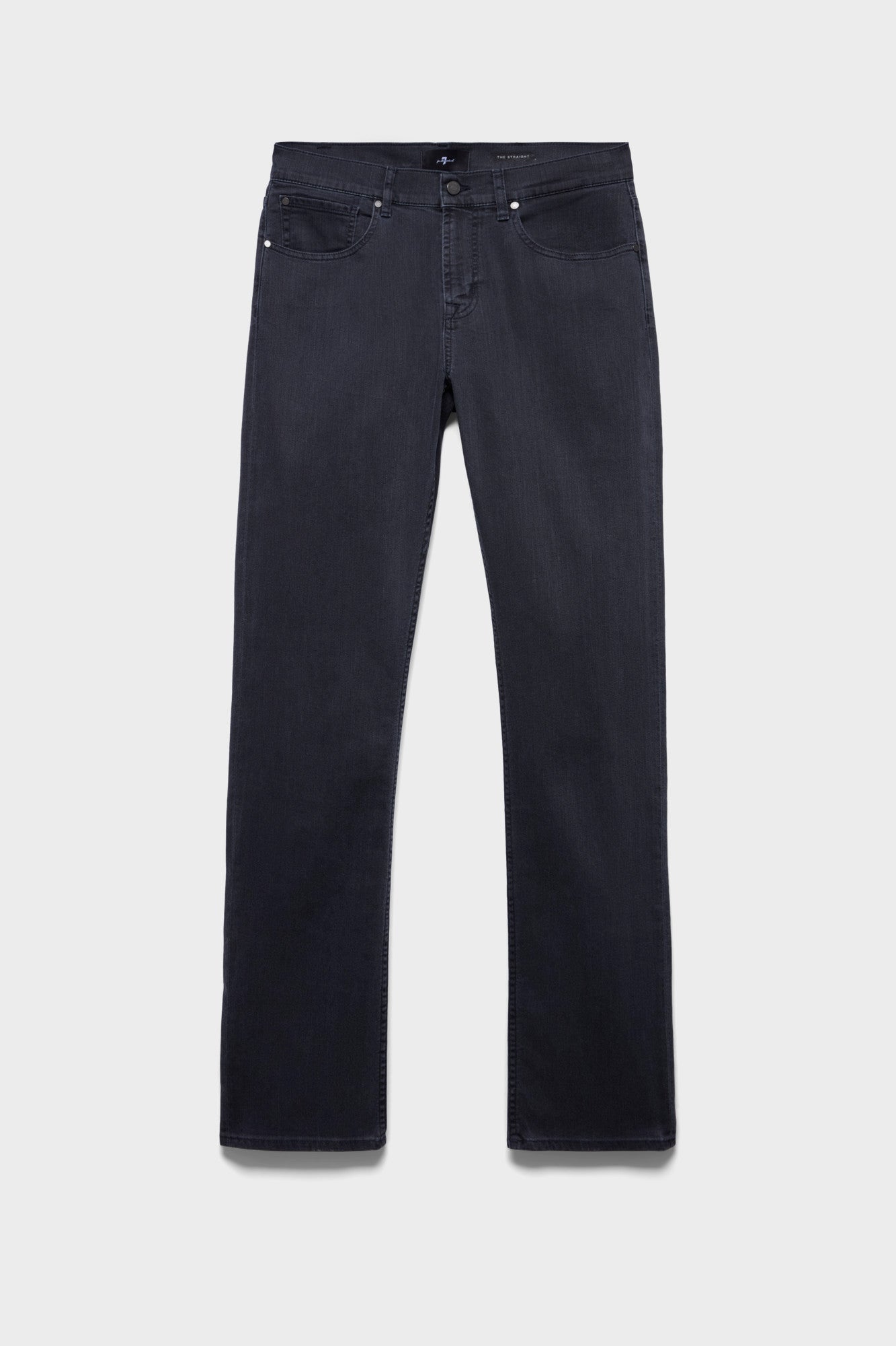 7-for-all-mankind-the-straight-airweft-oceans-jeans-herren image 1
