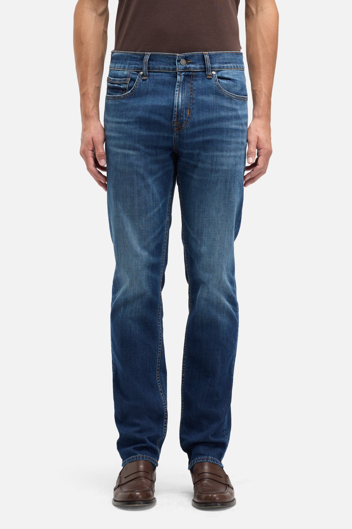 7-for-all-mankind-slimmy-luxe-performance-jeans-industrial-herren image 3