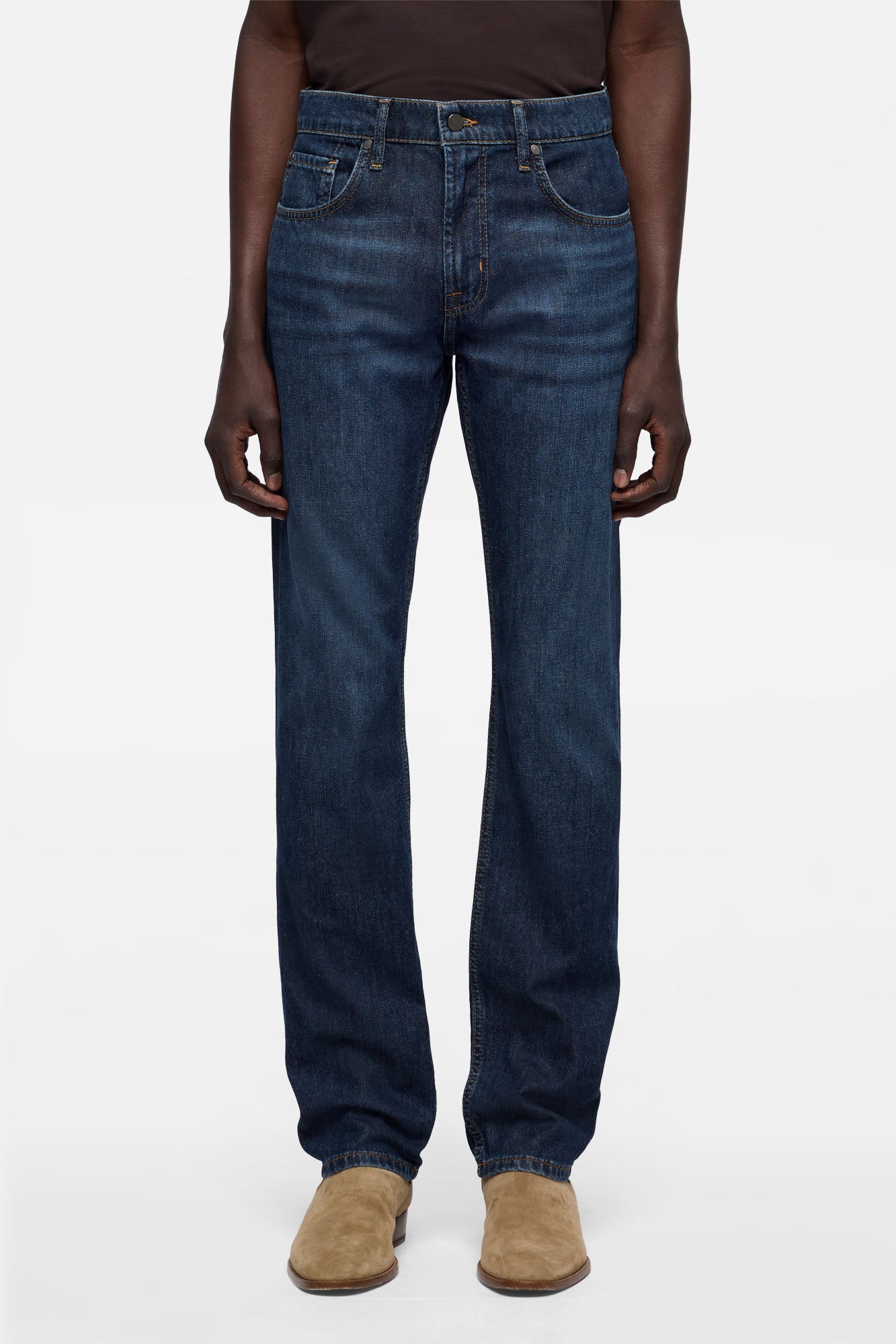 7-for-all-mankind-the-straight-silk-denim-universe-herren-jeans image 3