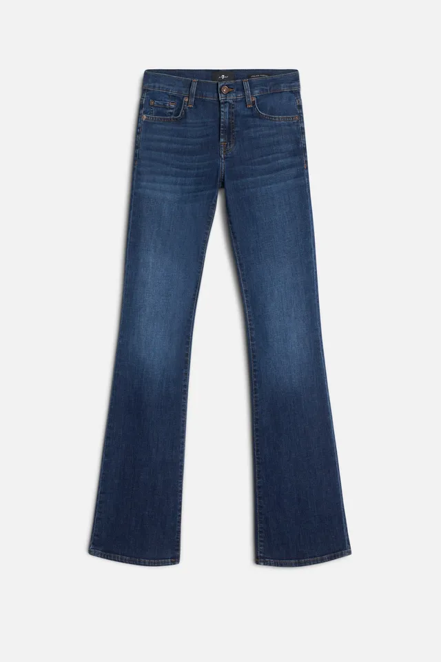 7-for-all-mankind-slim-illusion-original-bootcut-jeans-rebellion image 1