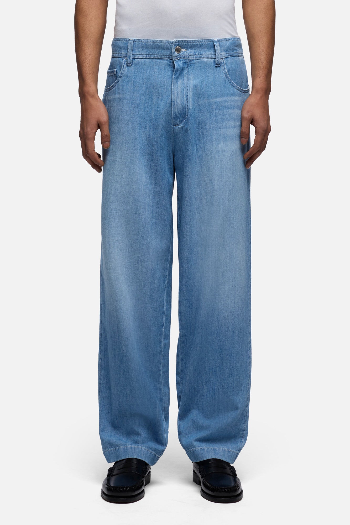 7-for-all-mankind-hybrid-jogger-hose-lightweight-lagoons image 3
