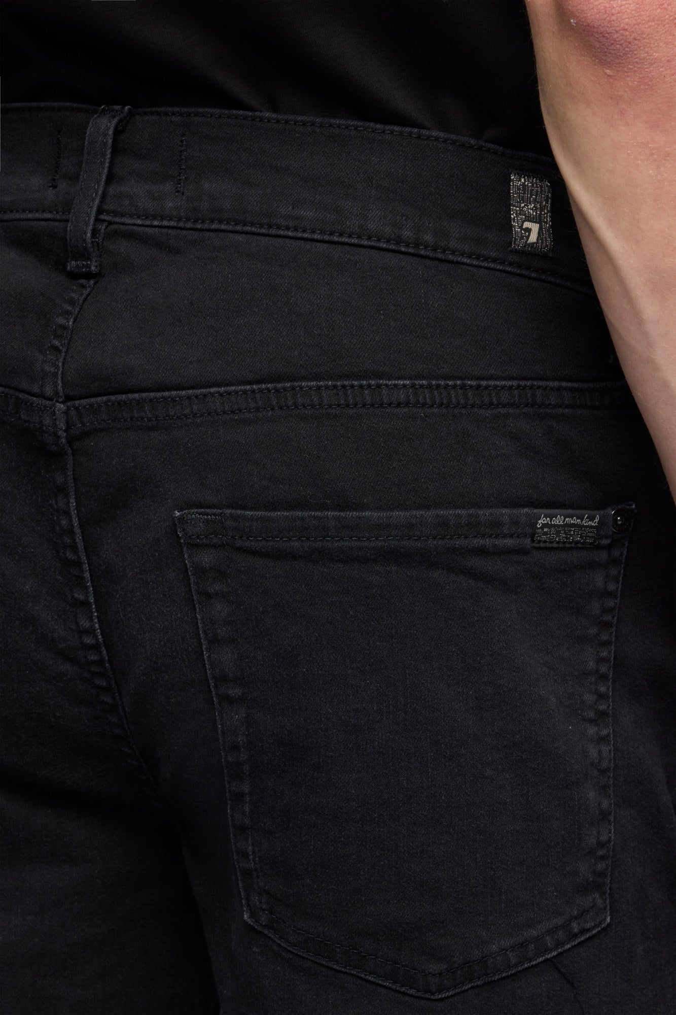 7-for-all-mankind-the-bootcut-jeans-richey-herren image 4