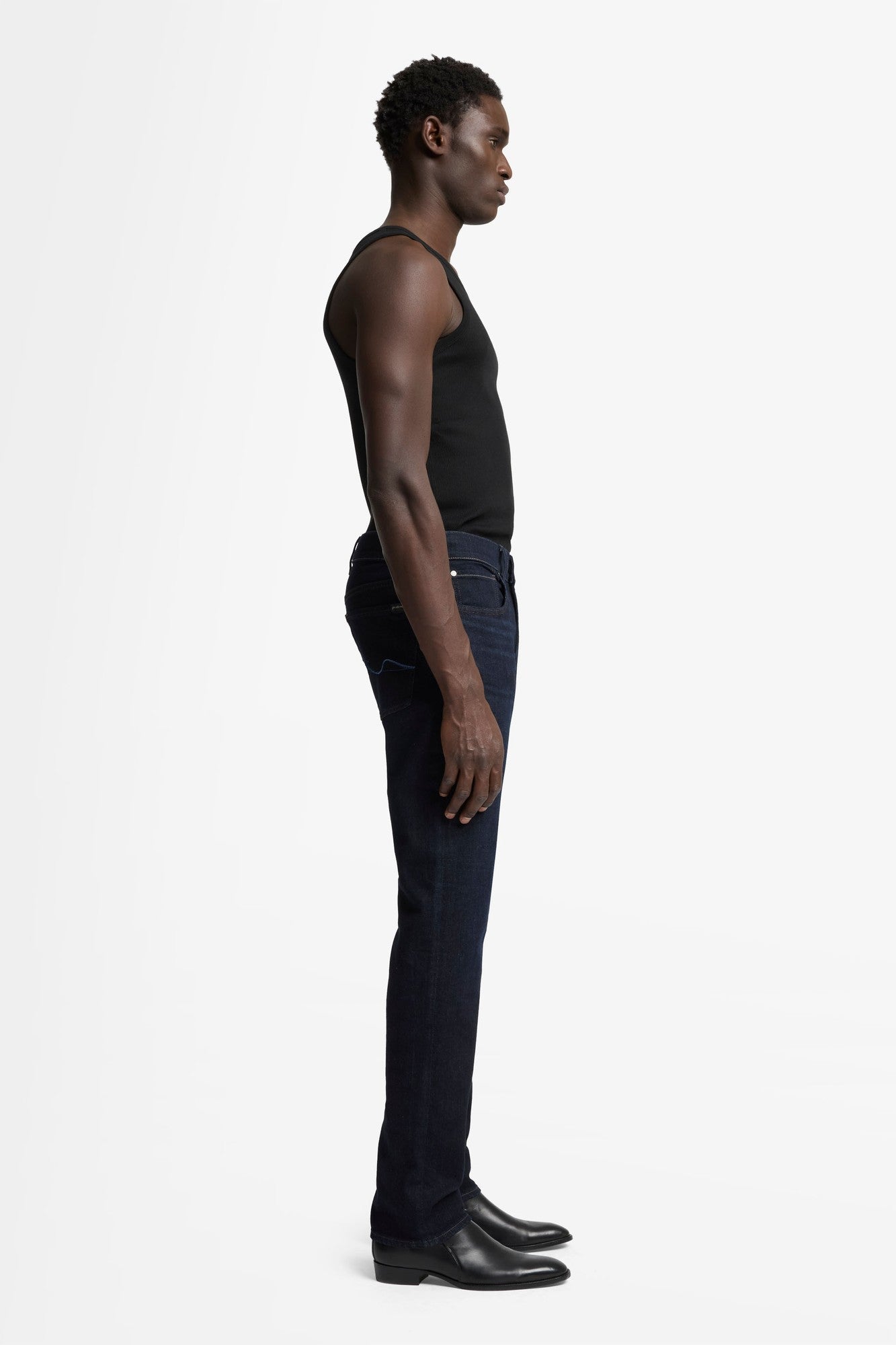 7-for-all-mankind-the-straight-luxe-performance-herren-straight-jeans-in-oak image 6