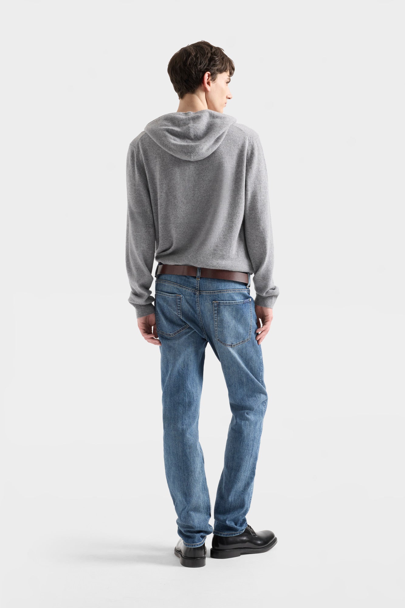 7-for-all-mankind-airweft-slimmy-jeans-coldspring-herren-used image 5
