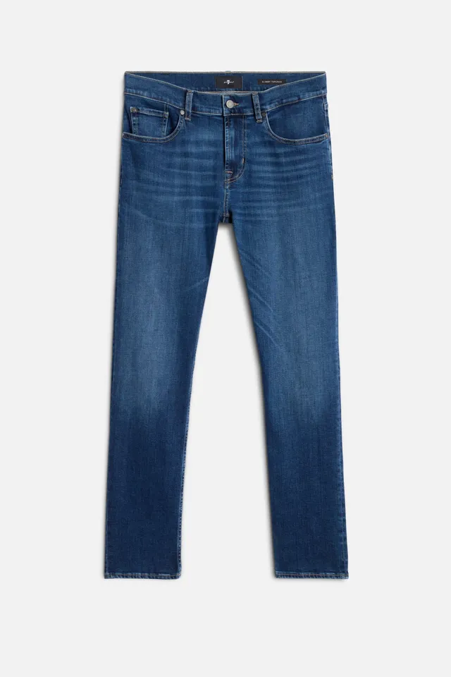 7-for-all-mankind-slimmy-tapered-herren-jeans-luxe-performance-signal image 1