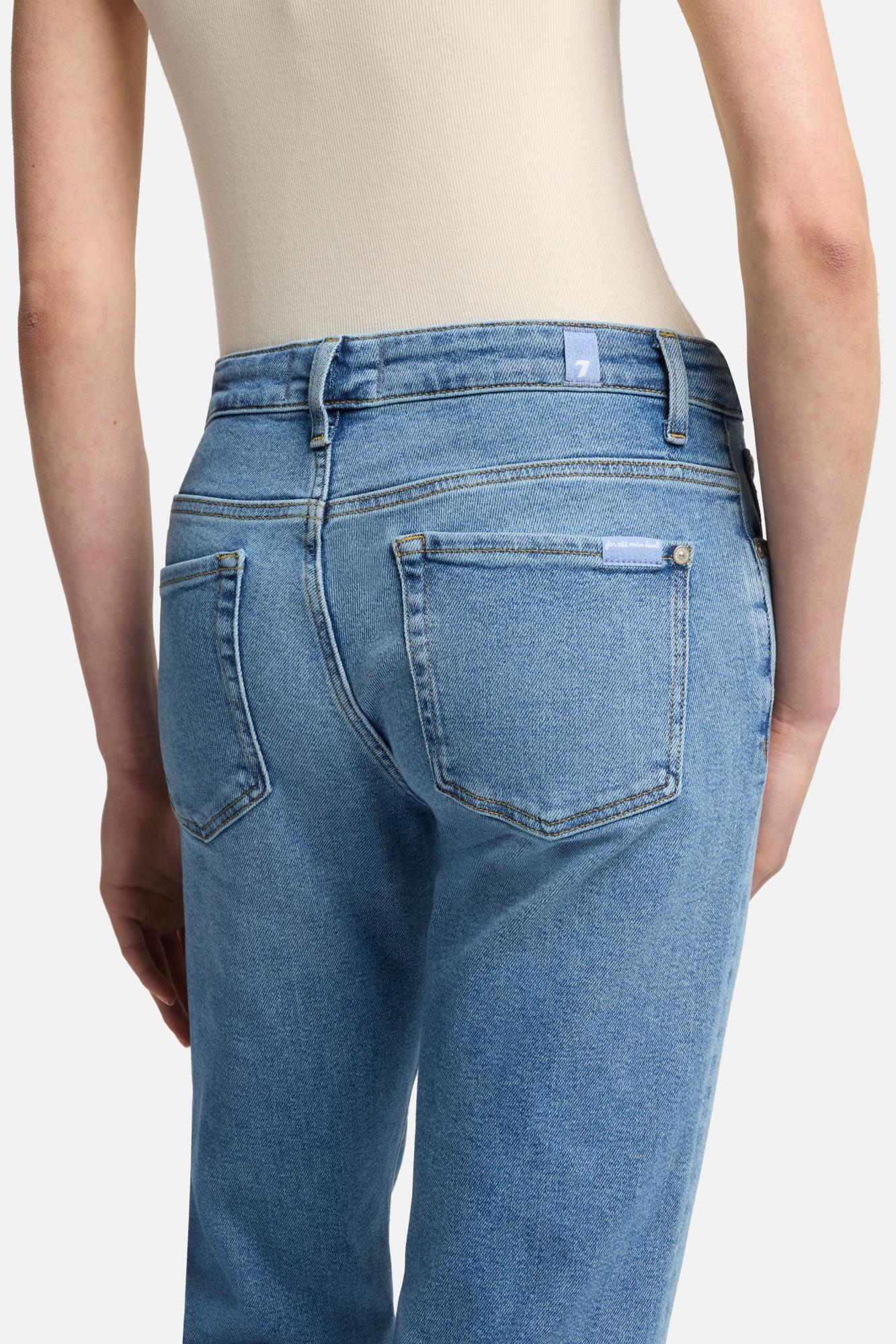 7-for-all-mankind-calie-straight-ankle-damen-jeans-fancy image 7