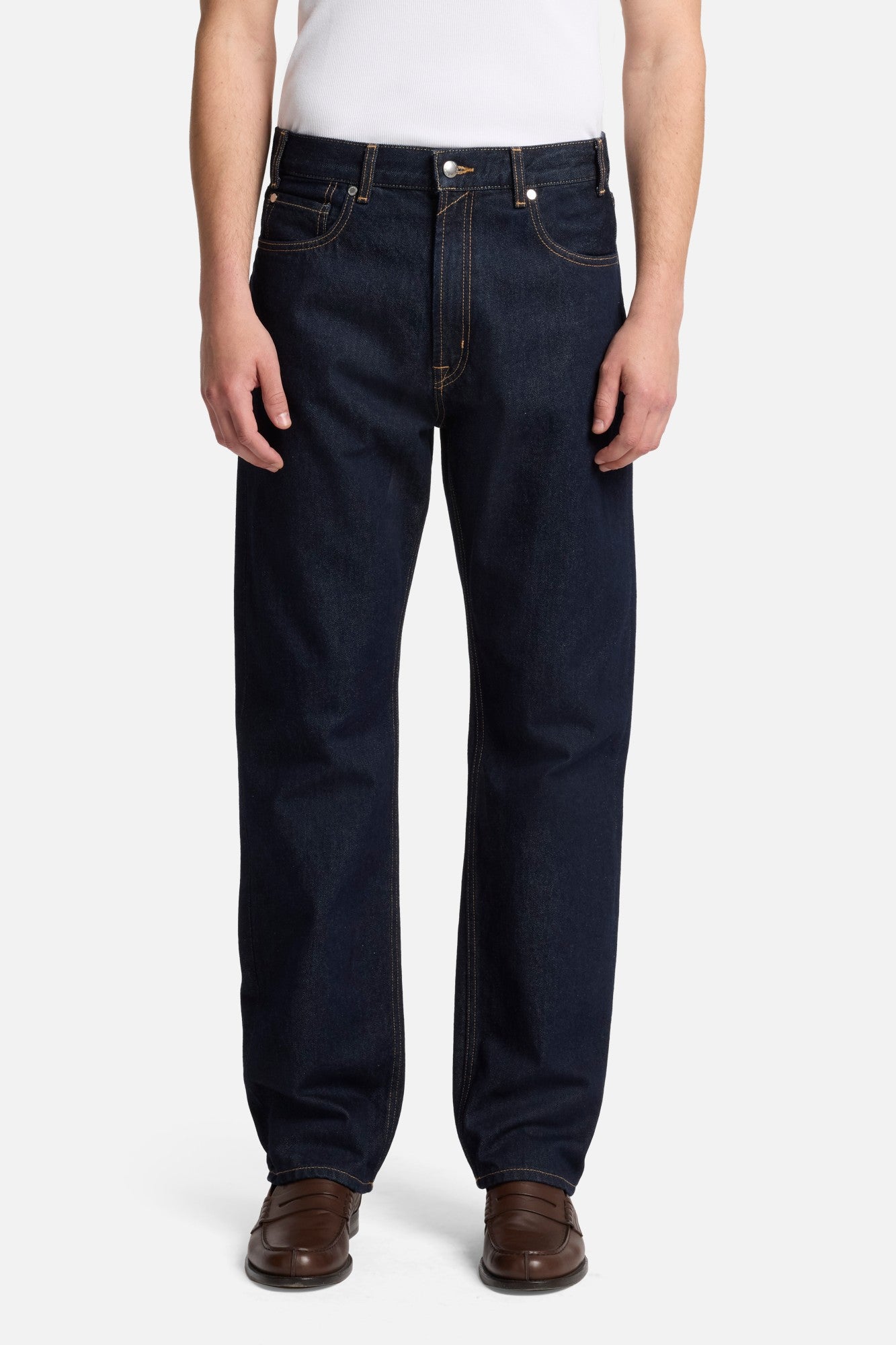 7-for-all-mankind-mankind-modern-straight-jeans-origins-herren image 3