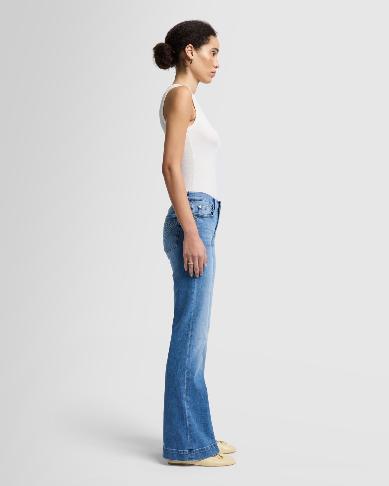 7-for-all-mankind-tailorless-dojo-jeans-astra-damen image 6