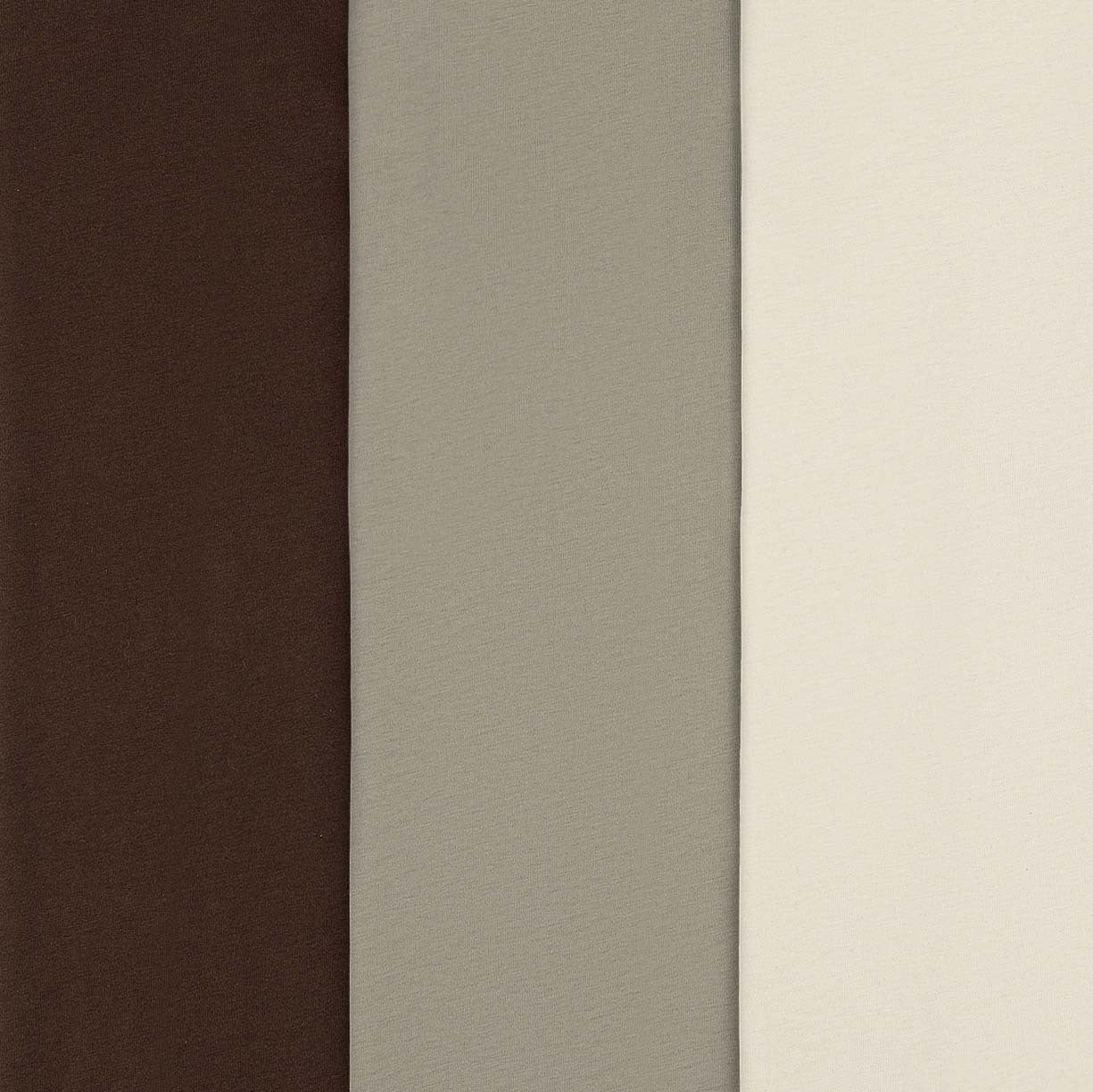 aim-leon-dore-multi-color-t-shirt-3-pack-braun-taupe-creme image 6