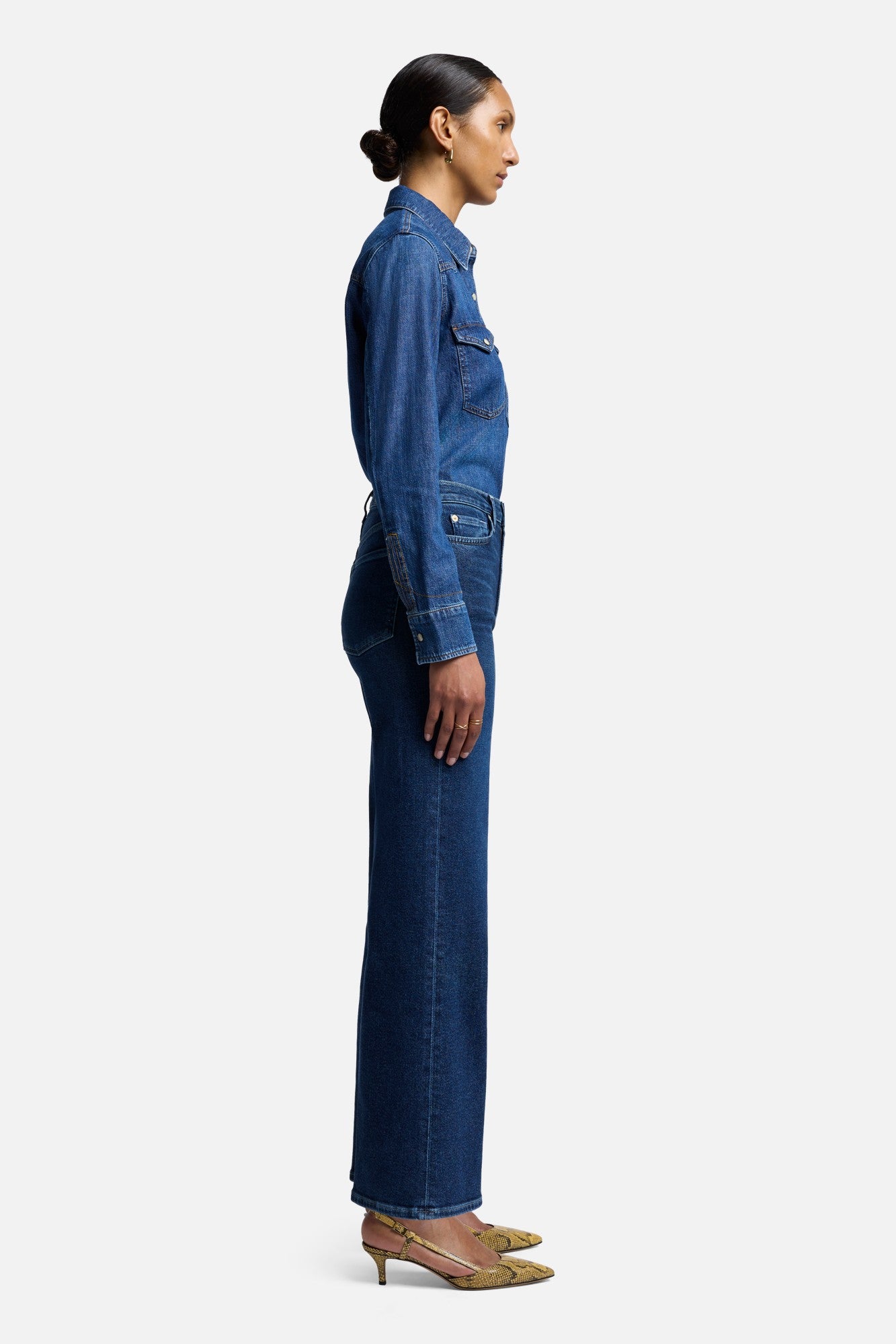 7-for-all-mankind-luxe-vintage-jo-wide-leg-jeans-paradise-cove image 6