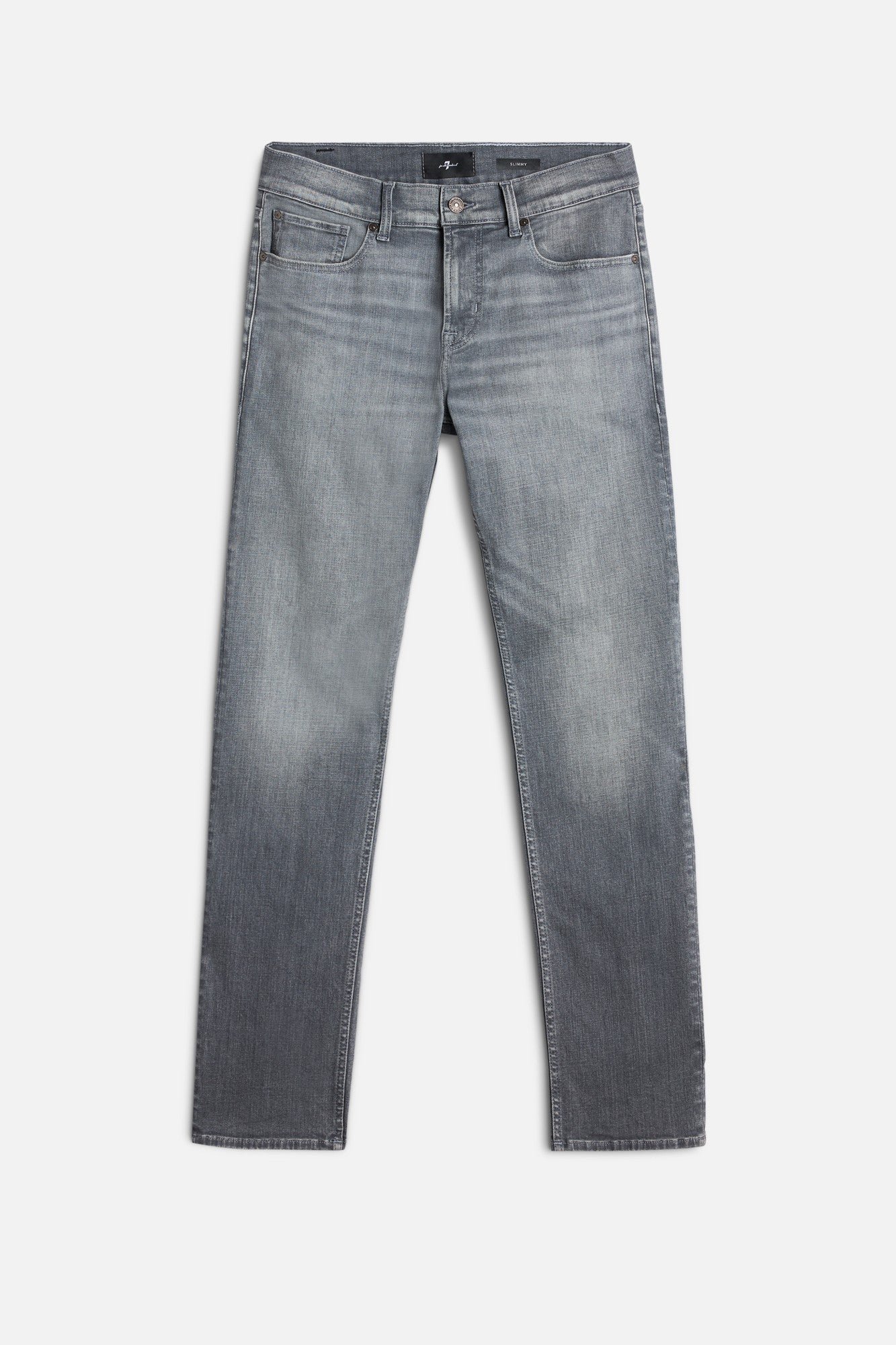 7-for-all-mankind-luxe-performance-slimmy-herren-slim-jeans-in-hasting image 1