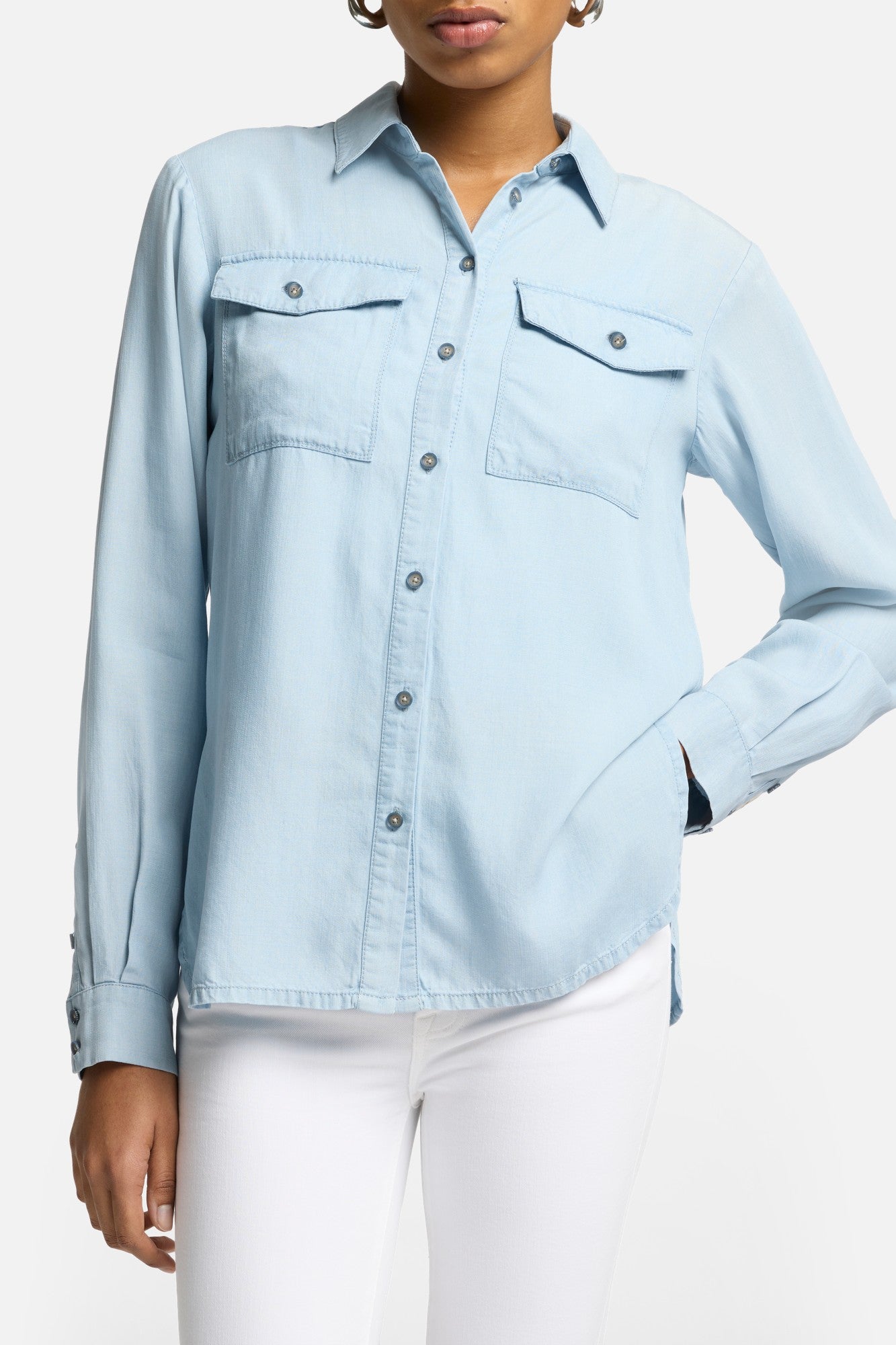 7-for-all-mankind-dina-hemd-venus image 4