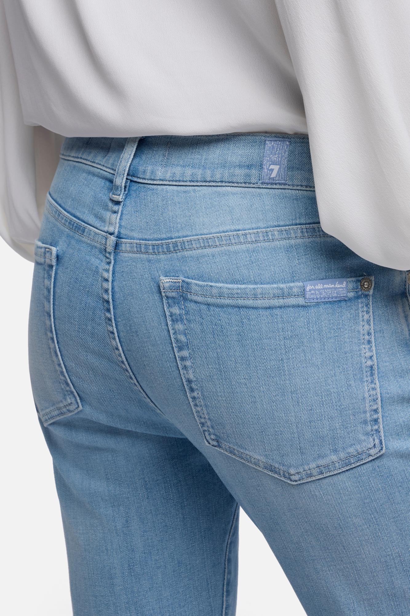 7-for-all-mankind-relaxed-skinny-jeans-slim-illusion-indigo-bloom image 4
