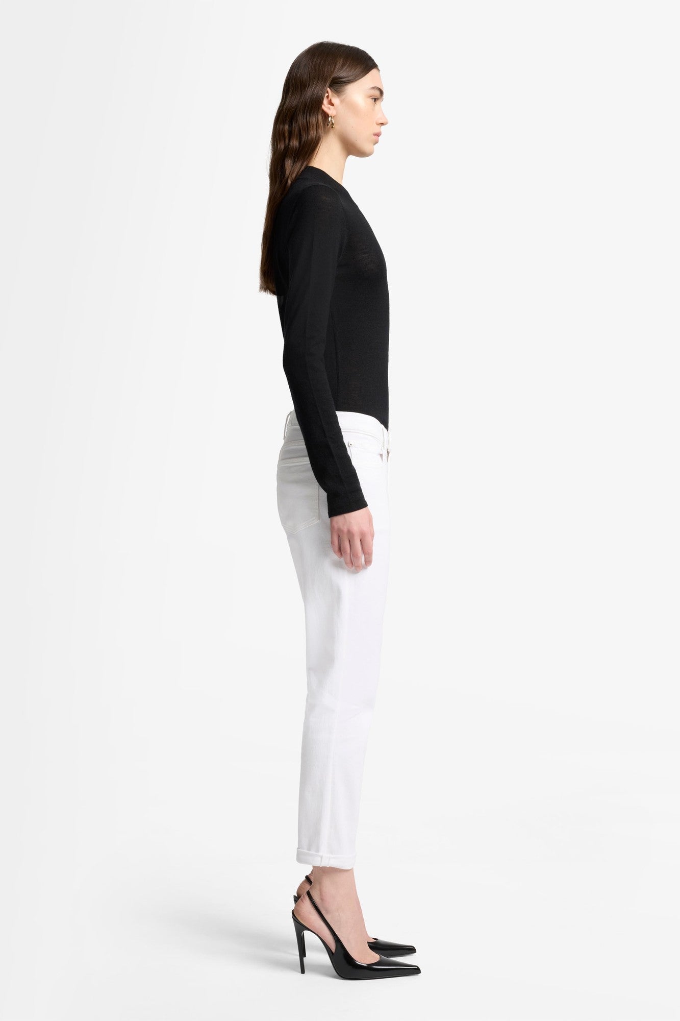 7-for-all-mankind-josefina-jeans-luxe-vintage-soleil image 6
