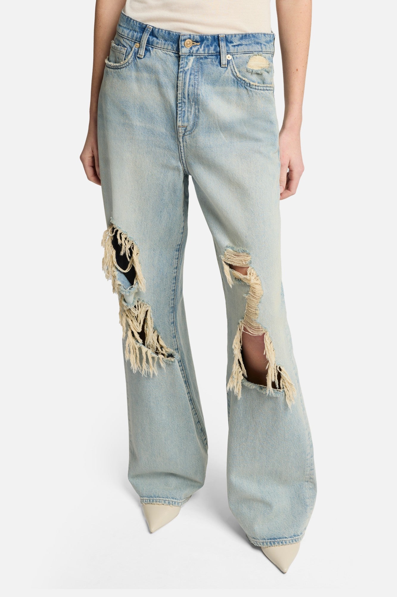 7-for-all-mankind-mankind-scout-oversized-straight-peaches-damen-jeans image 4