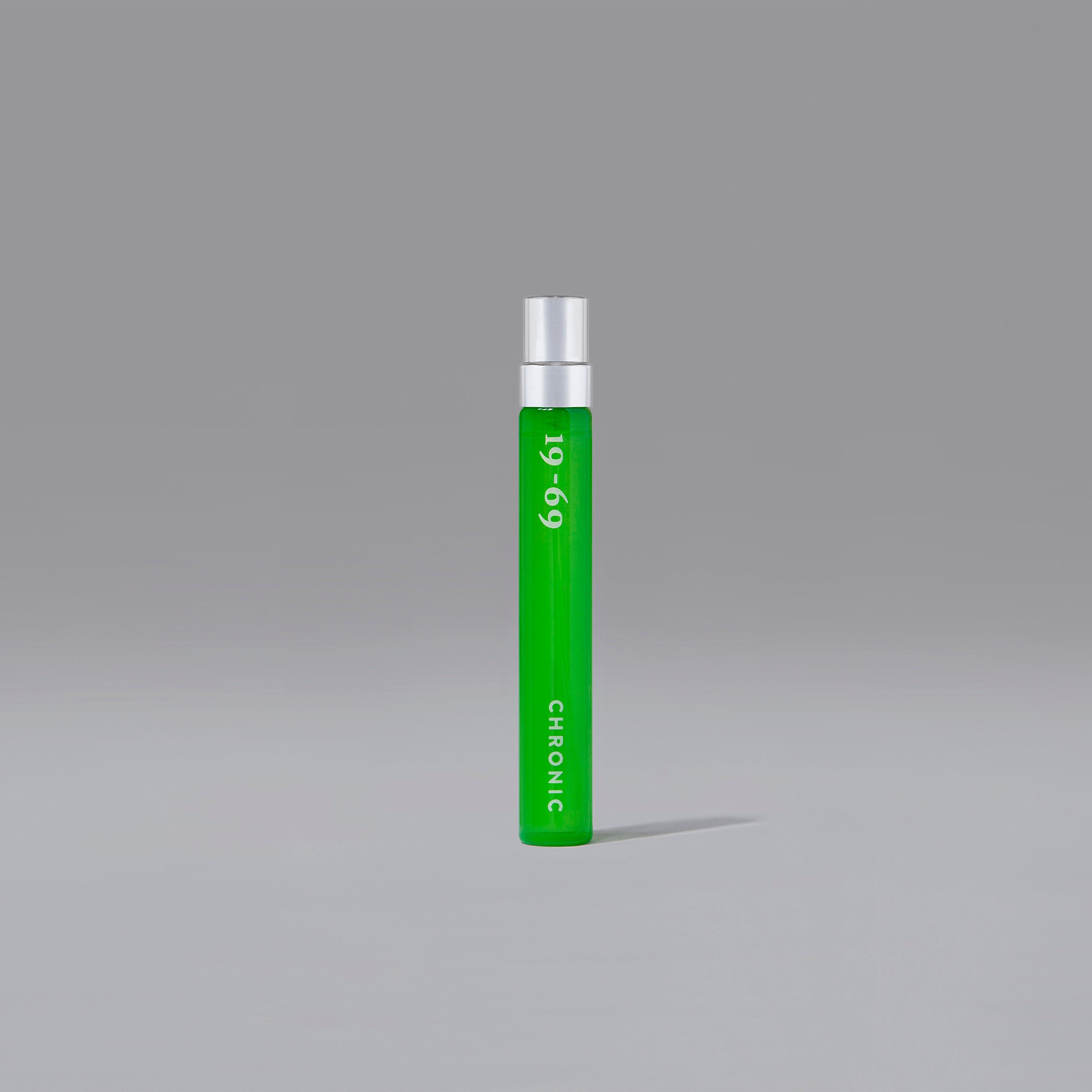 19-69-chronic-eau-de-parfum-9-ml image 3