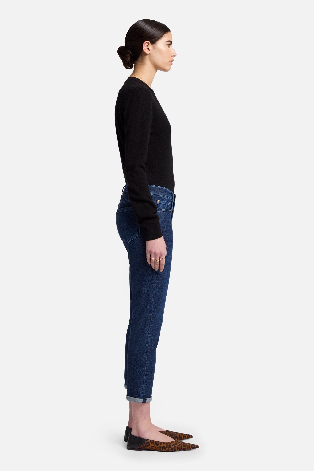 7-for-all-mankind-luxe-vintage-josefina-boyfriend-jeans-paradise-cove image 6