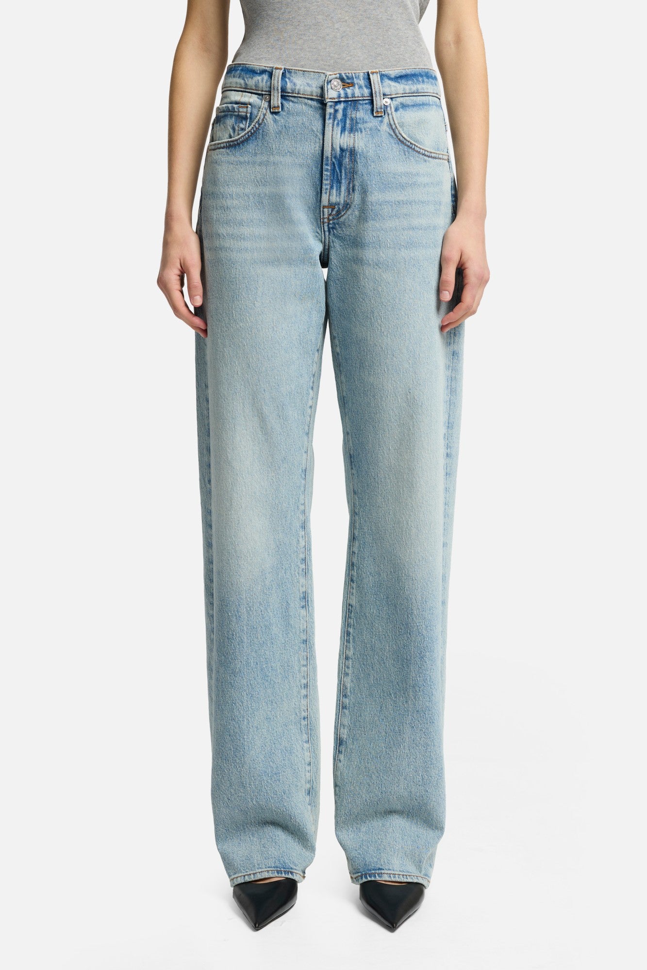7-for-all-mankind-mankind-tess-straight-trouser-jeans-ode-to-damen image 3