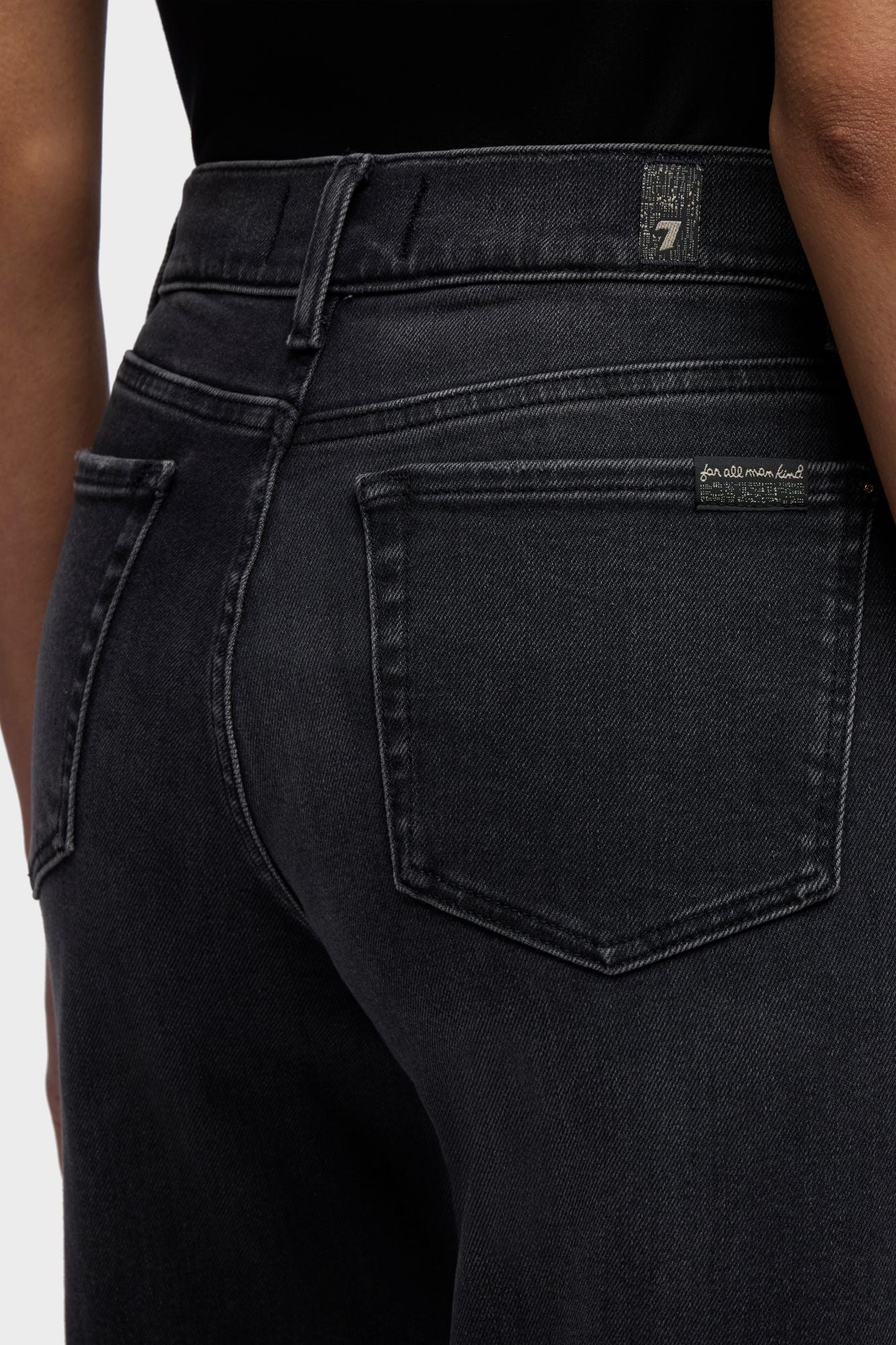 7-for-all-mankind-lotta-wide-leg-jeans-in-luxe-vintage-inkstorm image 4