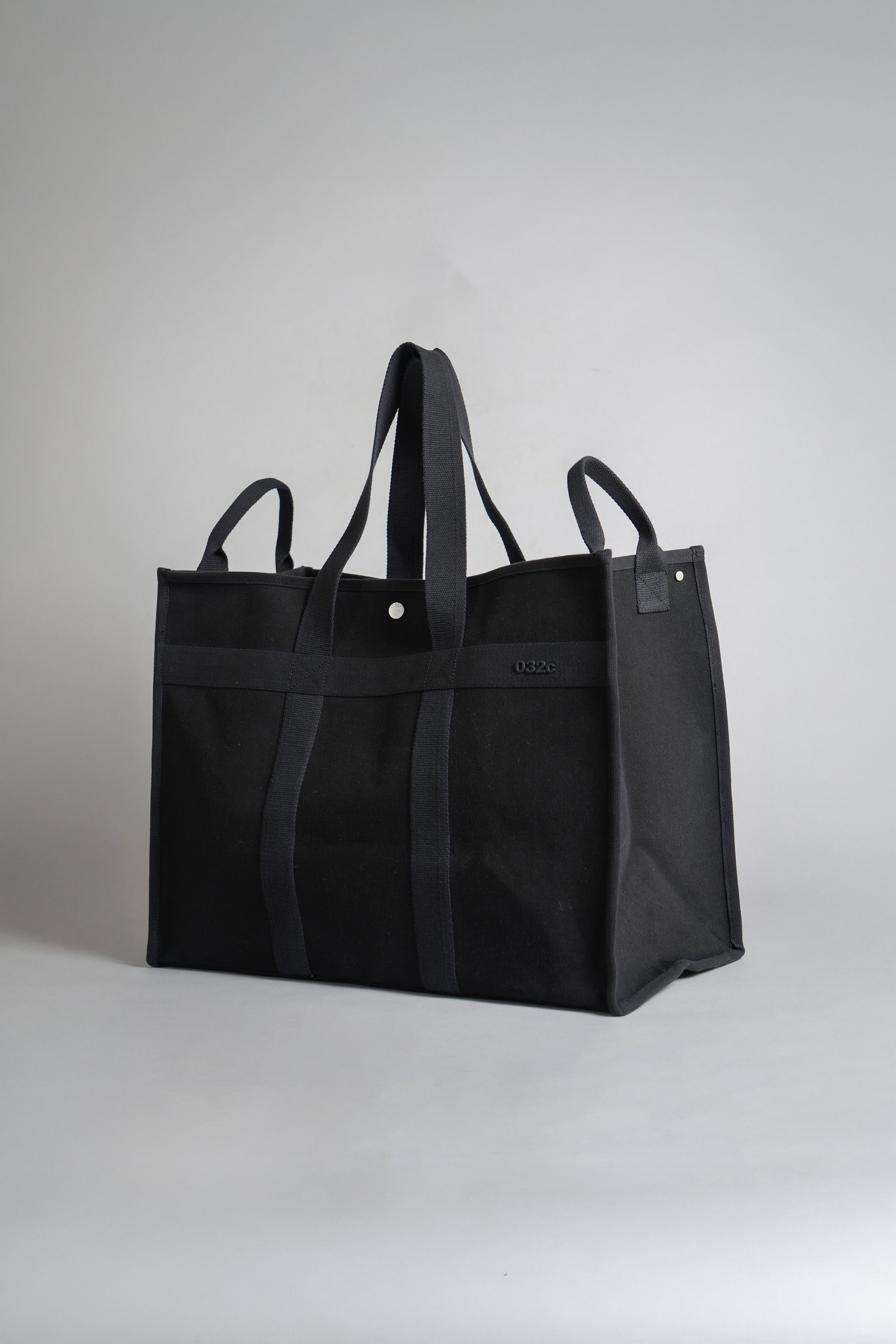 032c-portfolio-bag-xl-umh-ngetasche-unisex image 1