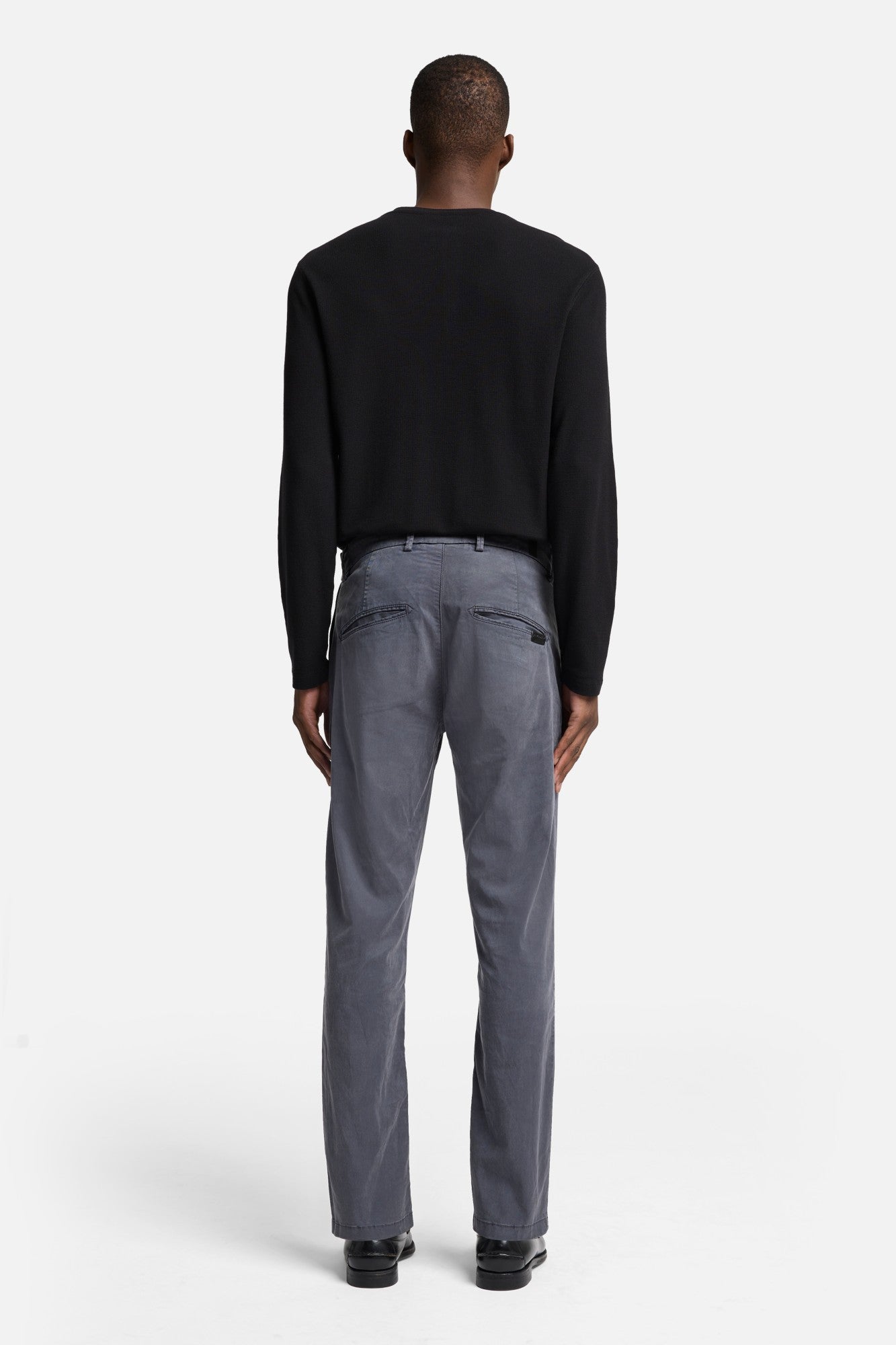 7-for-all-mankind-weightless-adrien-chino-twilight-blue-herren-hose image 5