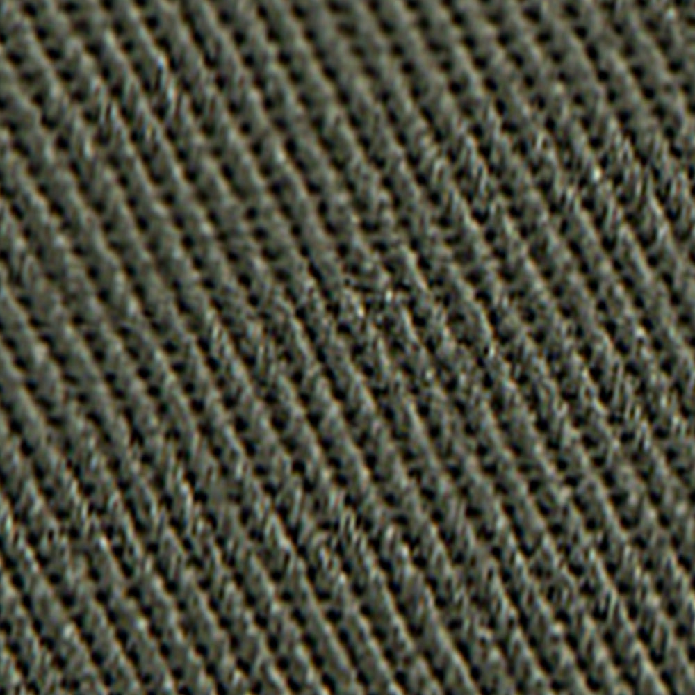 aim-leon-dore-cycling-logo-cap-gr-n image 5