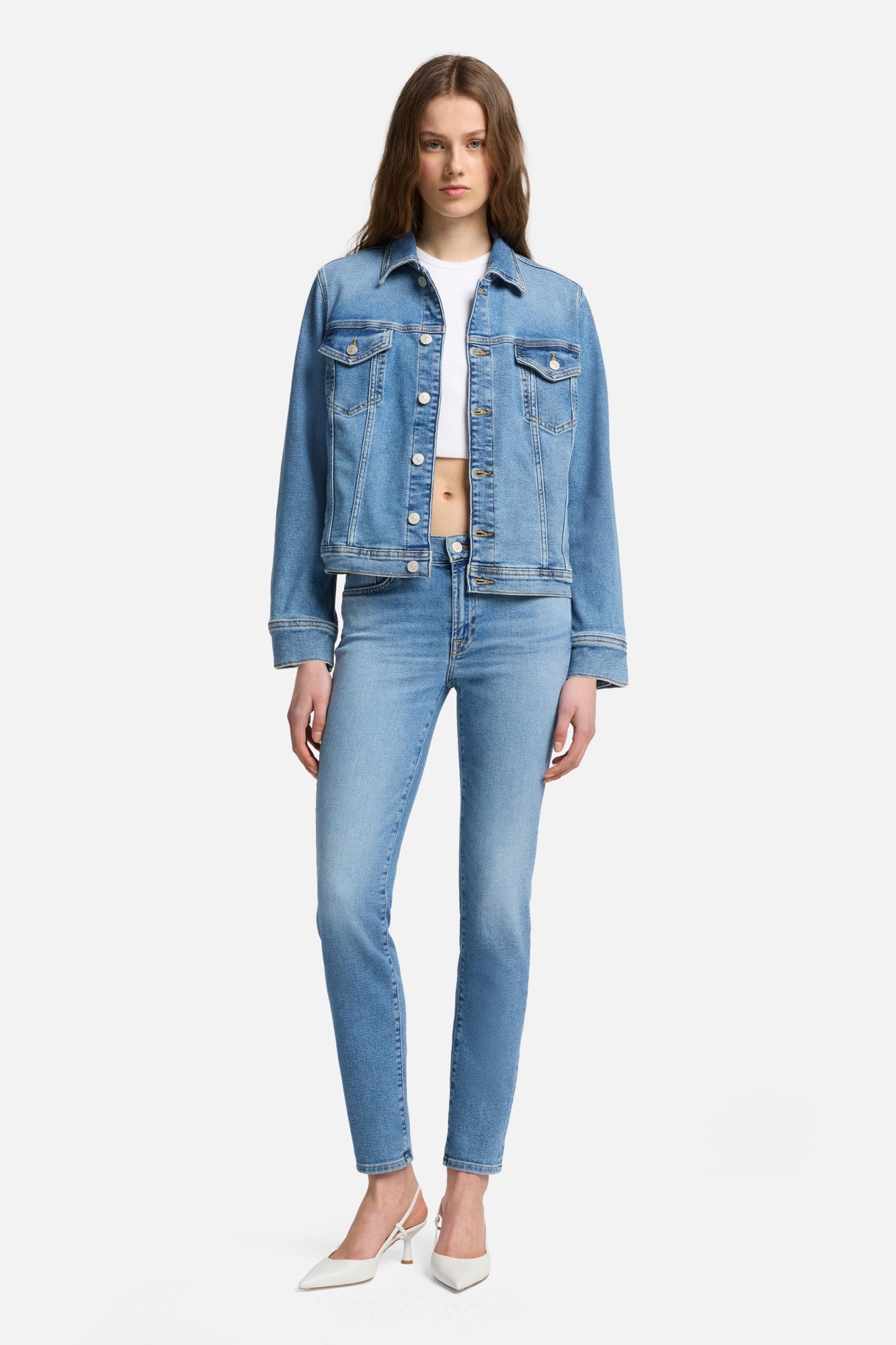 7-for-all-mankind-adi-trucker-jacket-luxe-vintage-fancy image 2