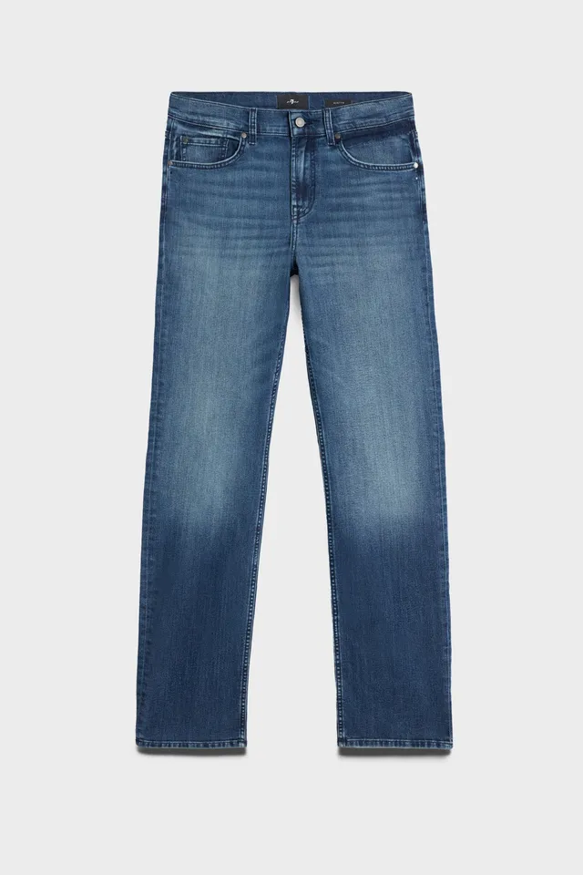 7-for-all-mankind-airweft-austyn-jeans-landing-herren image 1
