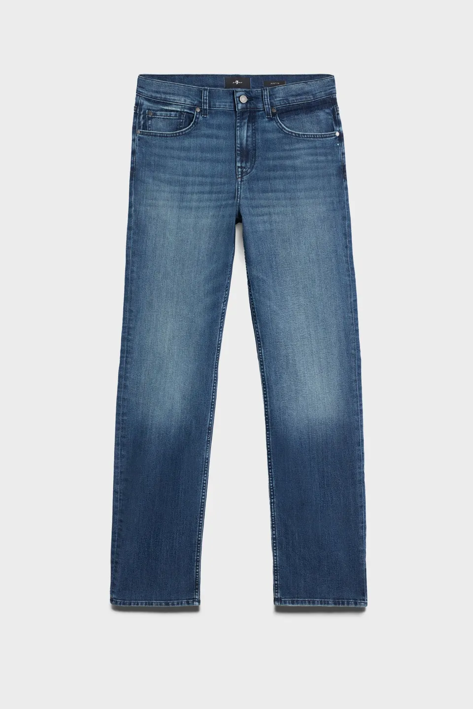 7-for-all-mankind-airweft-austyn-jeans-landing-herren image 1