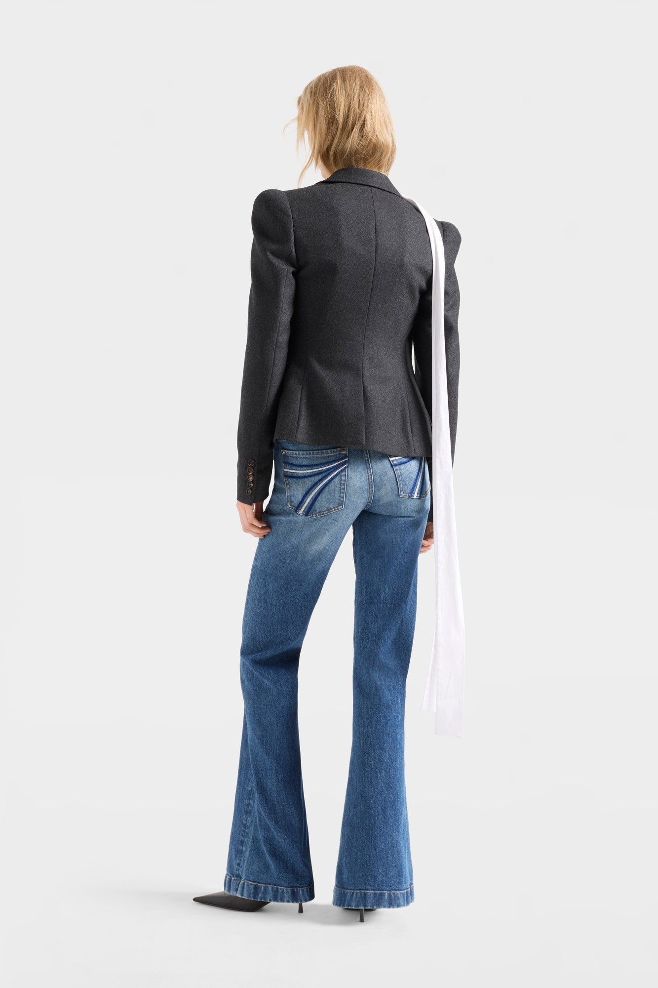 7-for-all-mankind-dojo-wide-leg-jeans-denim-bluefern-damen image 5