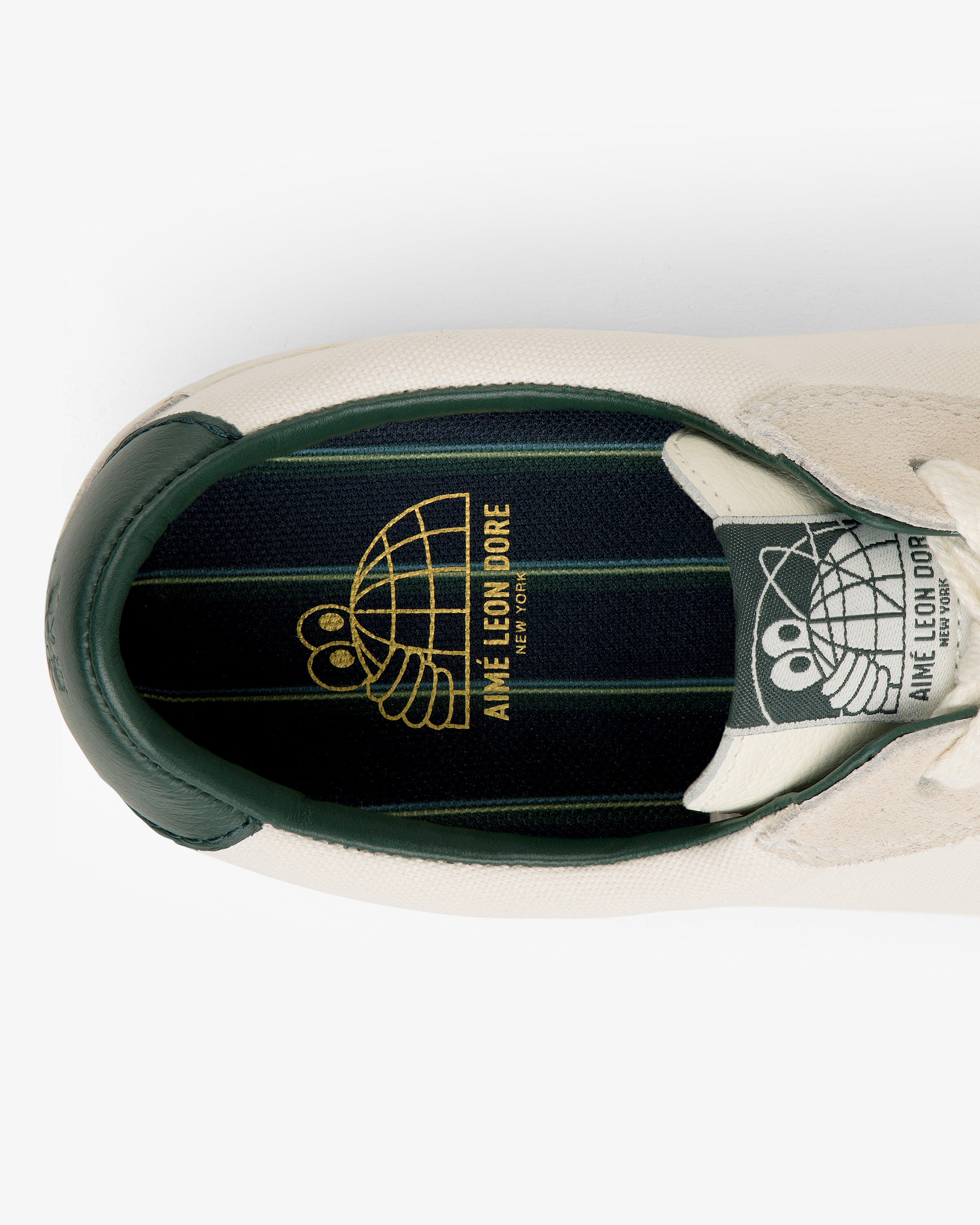 ald-last-resort-ab-vm001-lo-canvas-creme-gr-n image 6