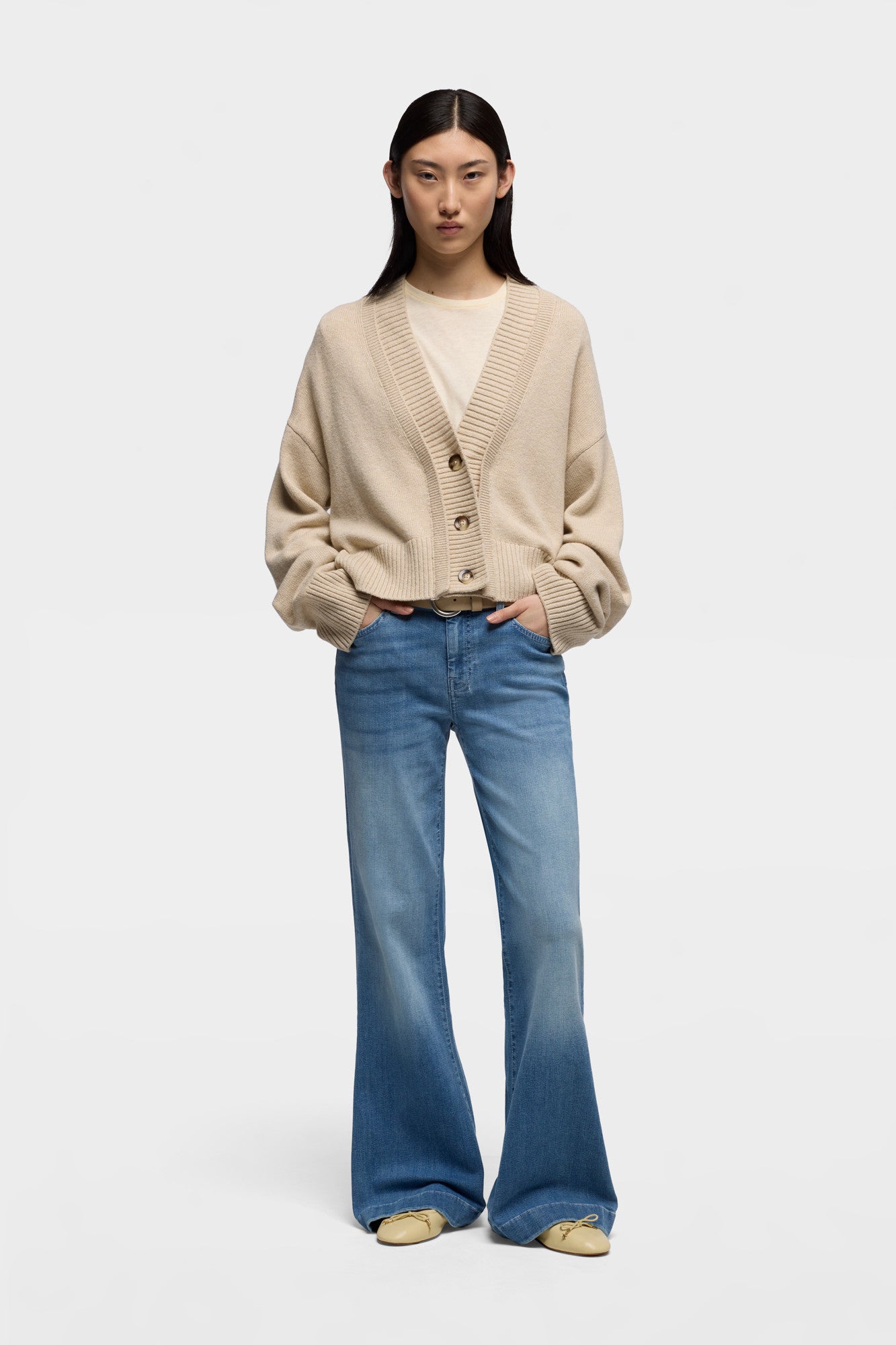 7-for-all-mankind-dojo-jeans-damen-ideal image 2
