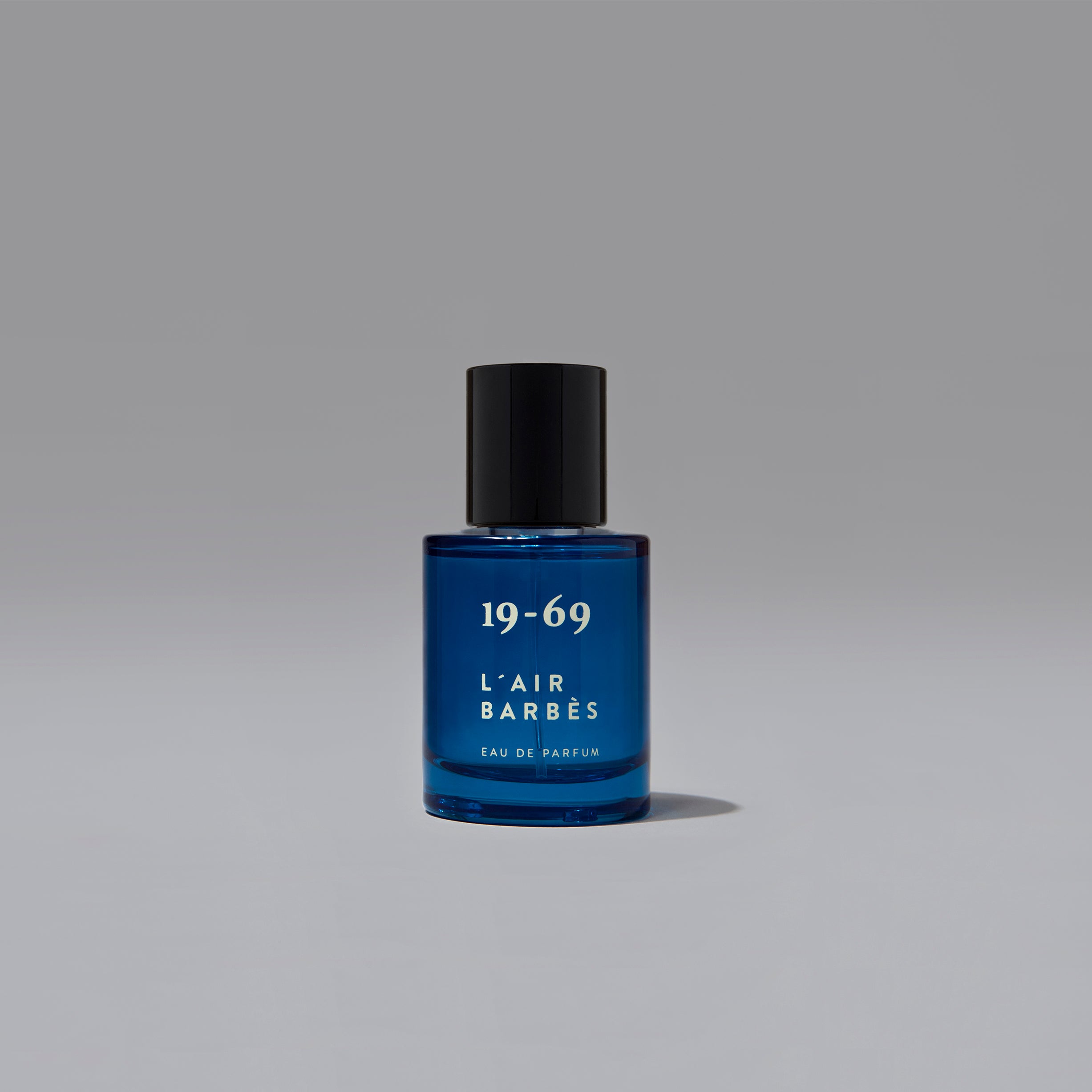 19-69-l-air-barb-s-eau-de-parfum-30-ml image 3