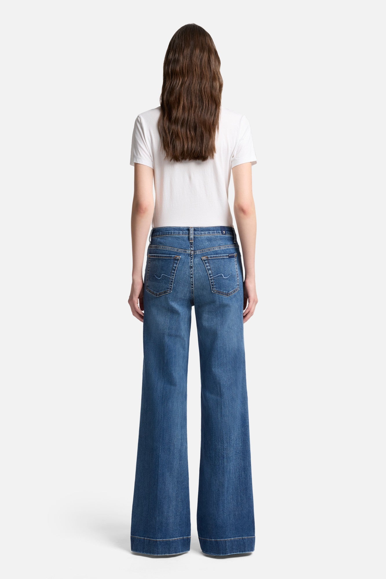 7-for-all-mankind-slim-illusion-modern-dojo-jeans-damen-soho-light image 5