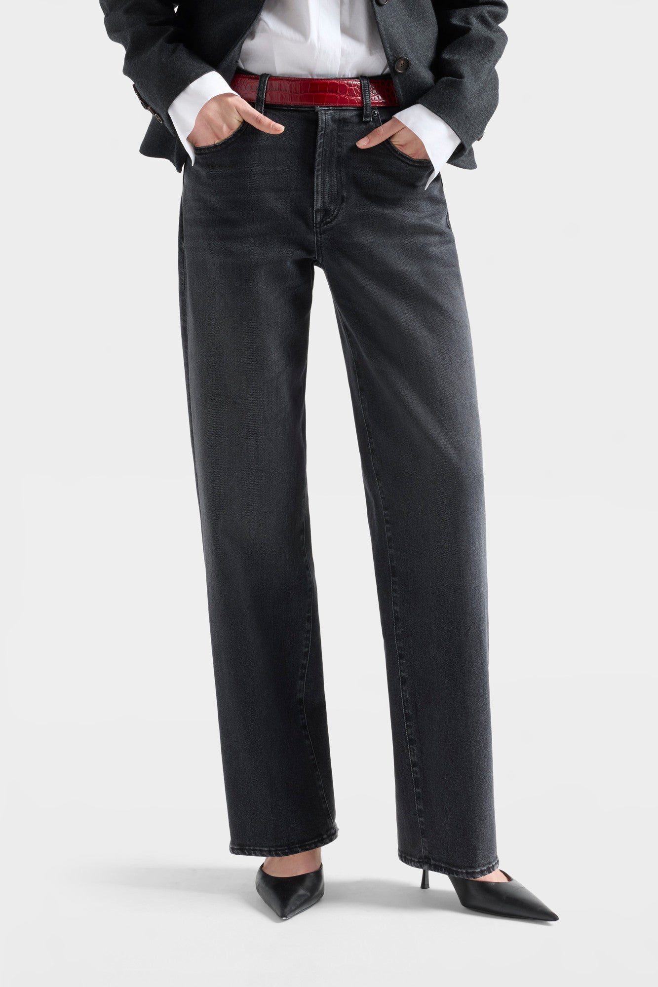 7-for-all-mankind-stovepipe-straight-jeans-luxe-vintage-inkstorm image 3