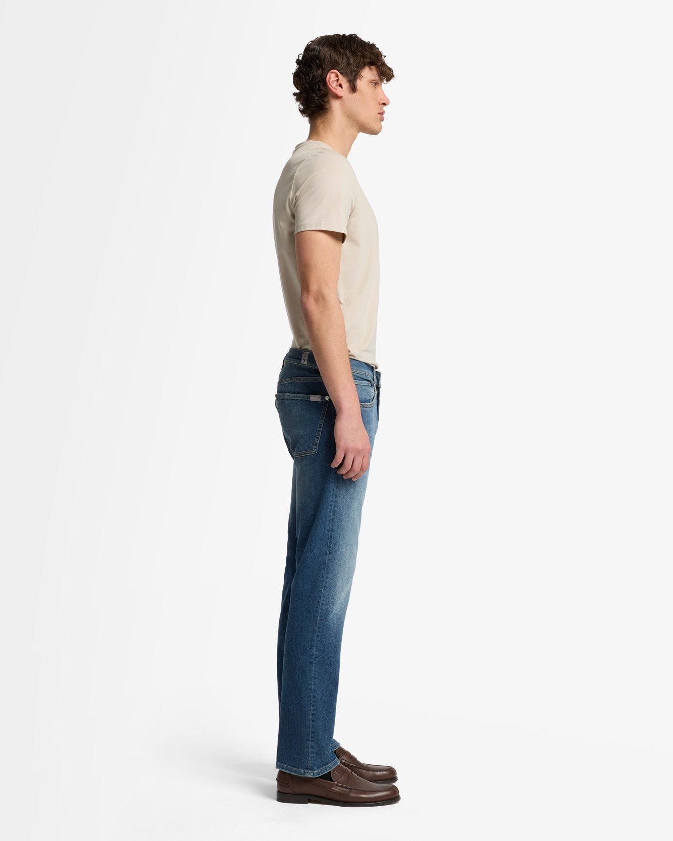 7-for-all-mankind-the-straight-herren-jeans-champlin image 6