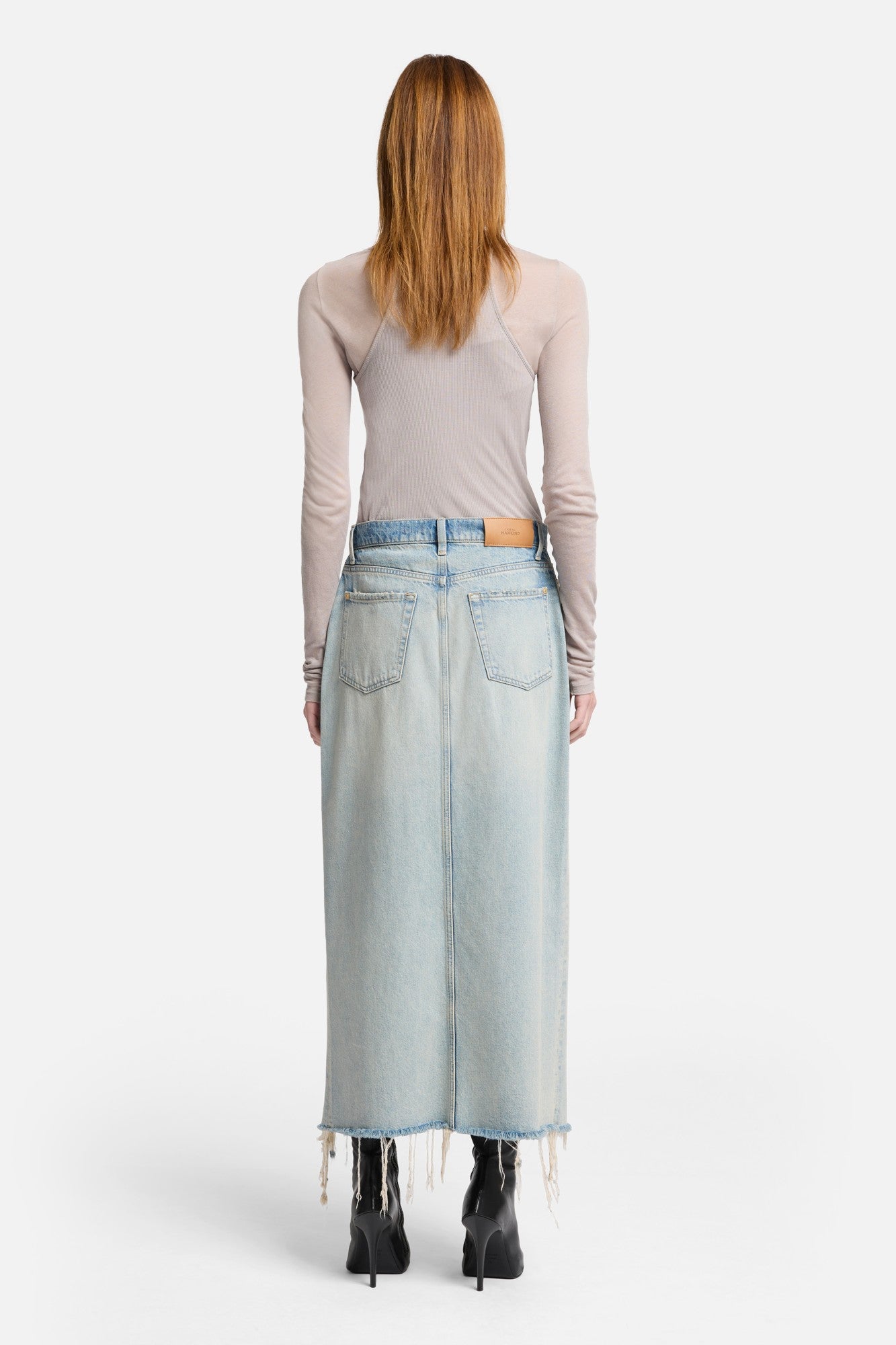 7-for-all-mankind-mankind-denim-midi-rock-peaches image 5