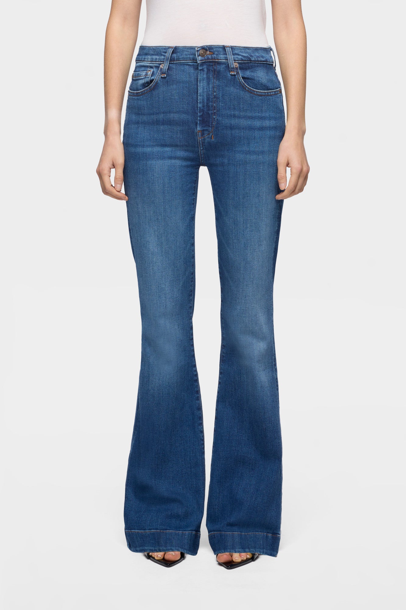 7-for-all-mankind-dojo-jeans-slim-illusion-moonwater-damen image 3