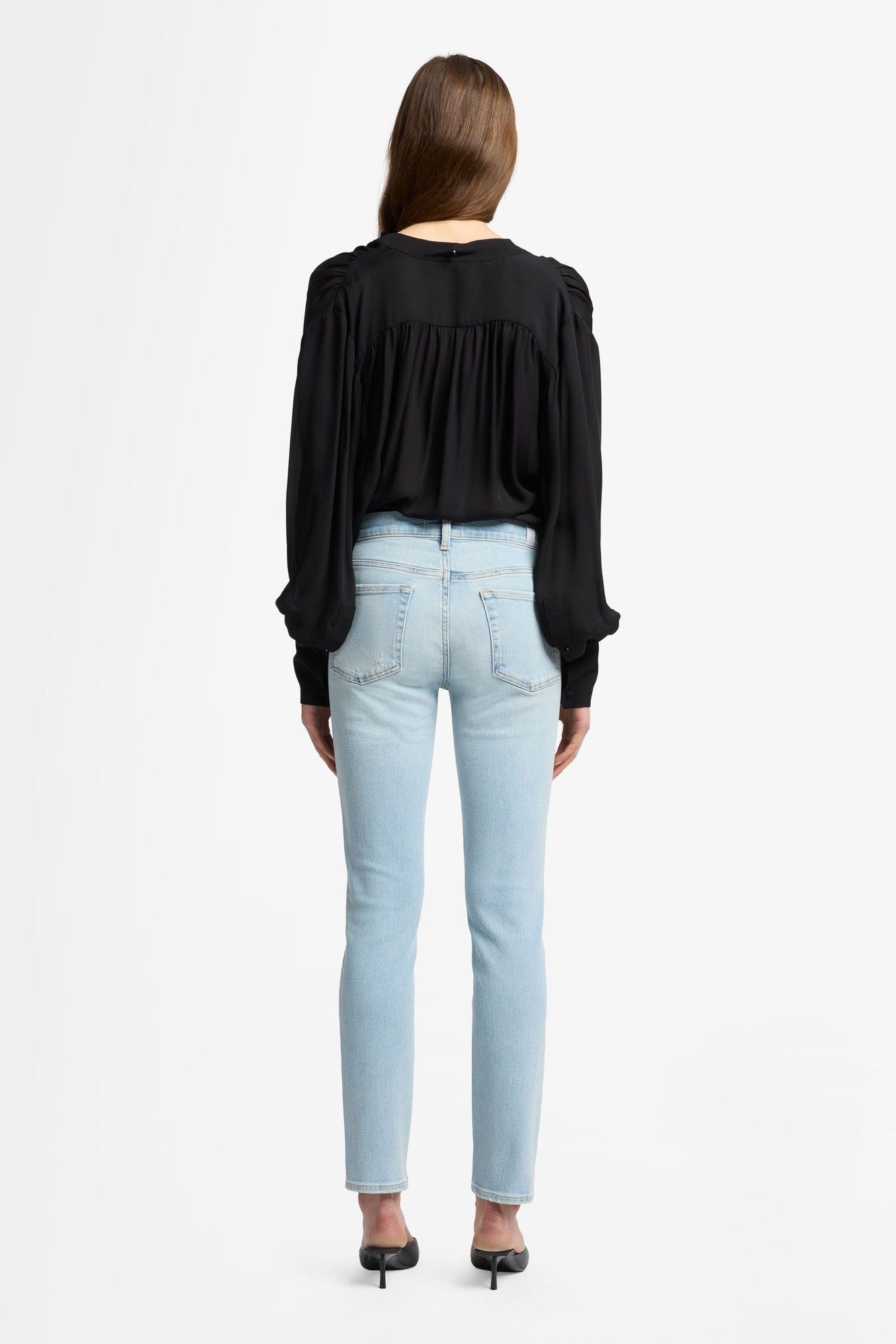 7-for-all-mankind-roxanne-skinny-jeans-sunset-beach-damen image 5