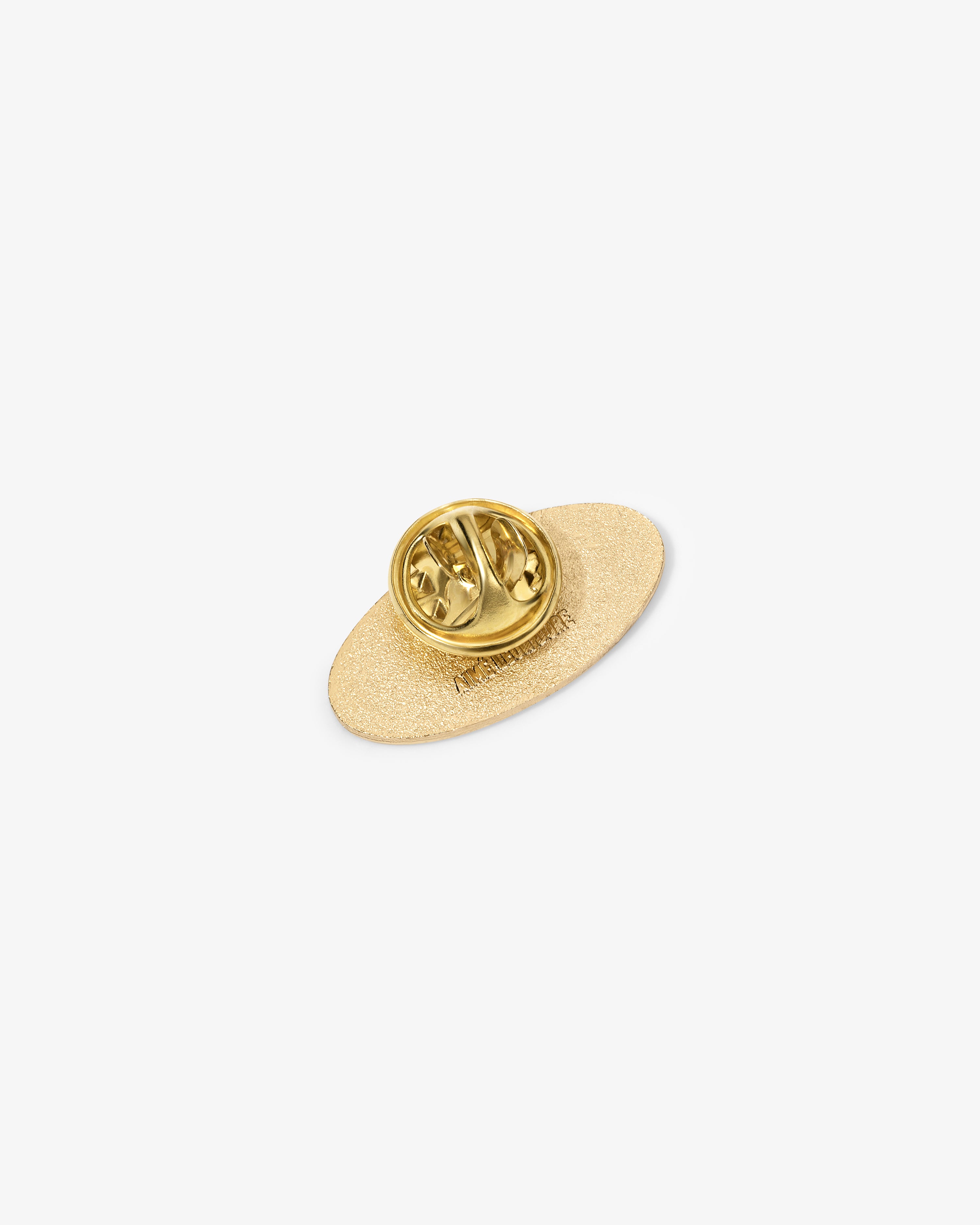 aim-leon-dore-graphic-pin-multicolor-emaille-anstecker image 3