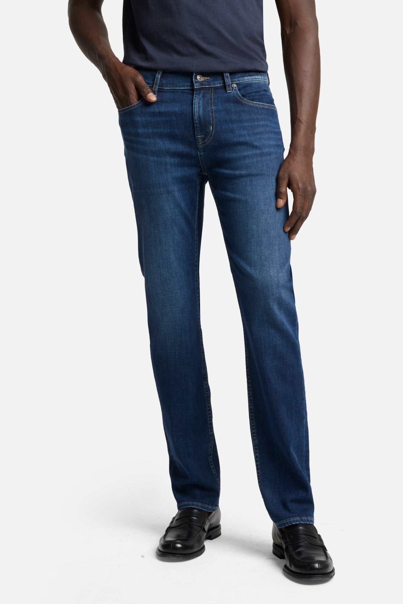 7-for-all-mankind-luxe-performance-slimmy-jeans-grapevine-herren image 3